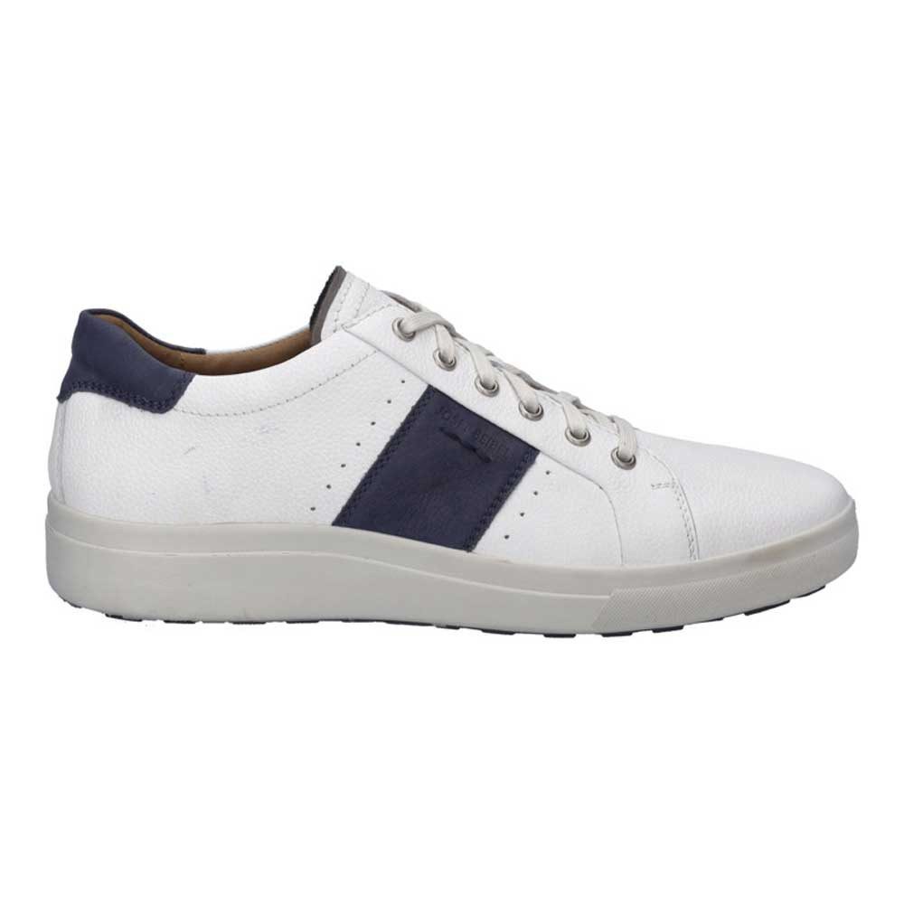 Josef Seibel Maddox Sneaker günstig online kaufen