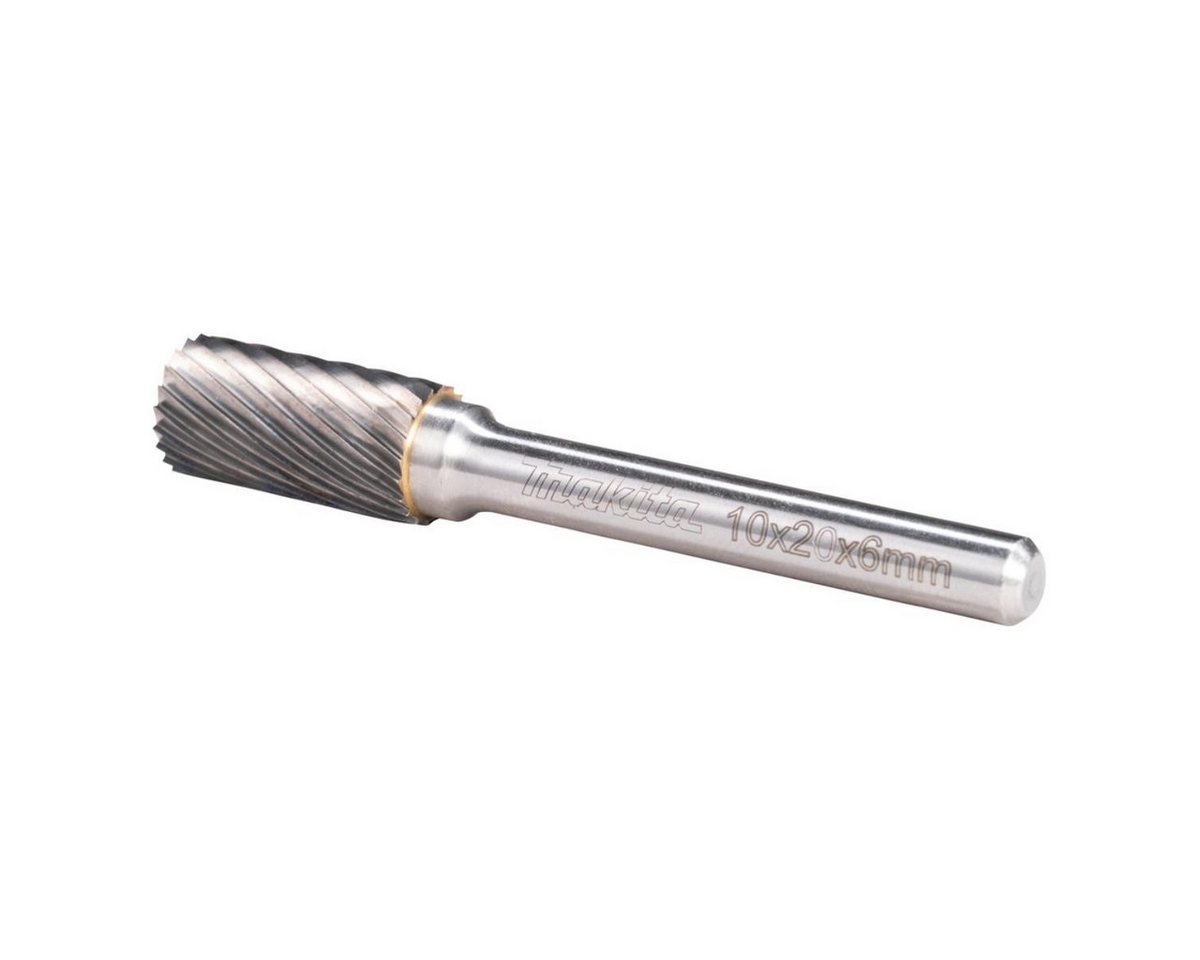 Thumbnail - Makita Akku-Multifunktionswerkzeug HM-Frässtift. 20 x 6 mm SA Kopfform, Produkt, Makita, Makita Werkzeug und Geräte für ...