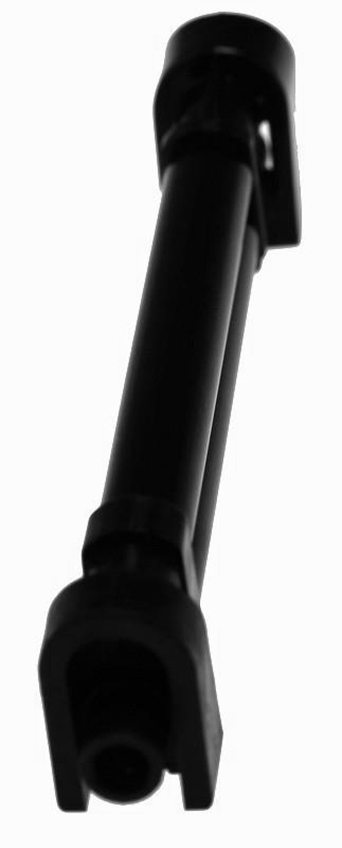 SIEMENS Milchaufschäumer Siemens 10002576 Milchaufschäumer für TI301209, TI301509, TI303203