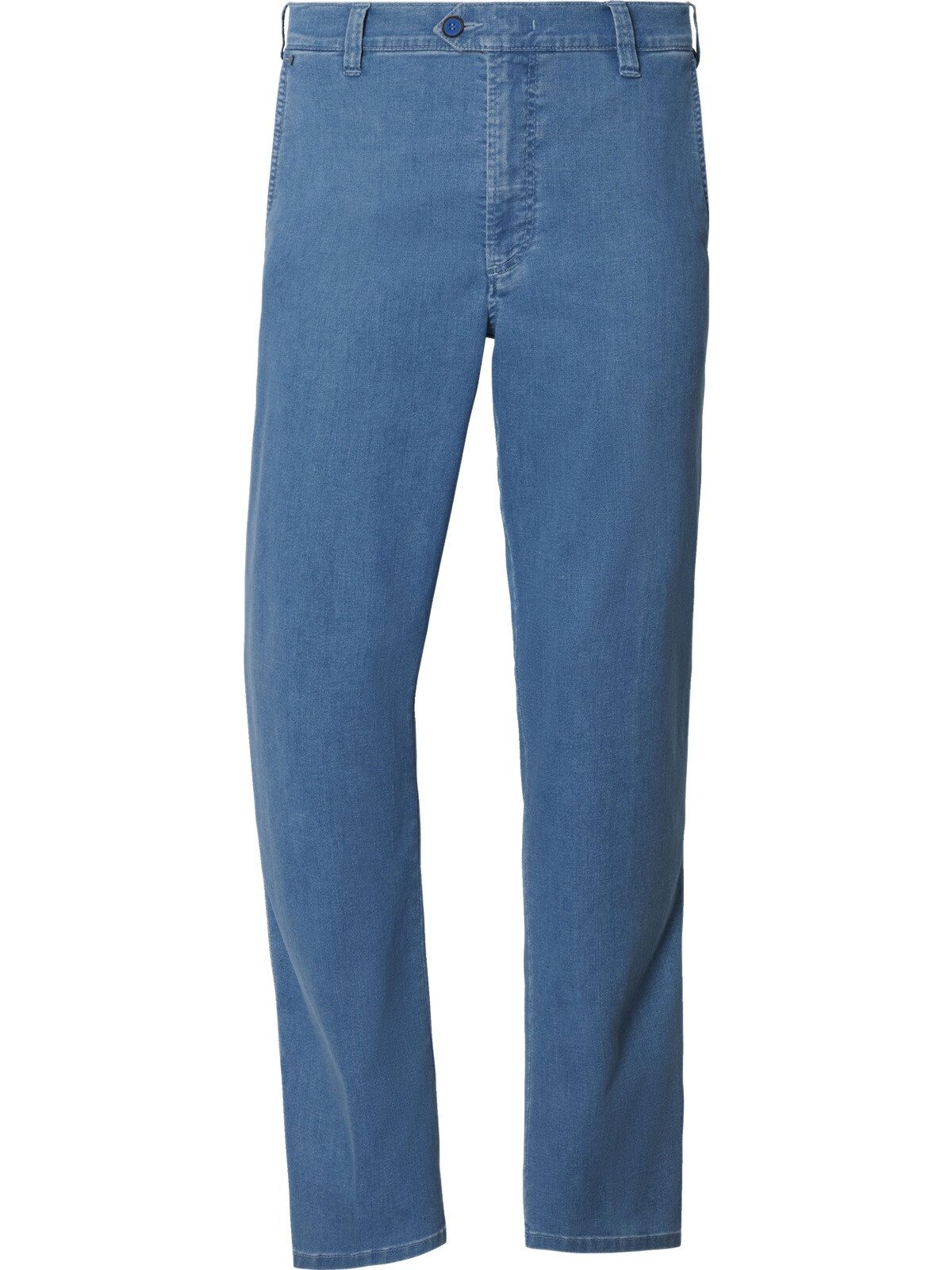 Babista Comfort-fit-Jeans LOTHARIO mit ultimativen Stretchanteil