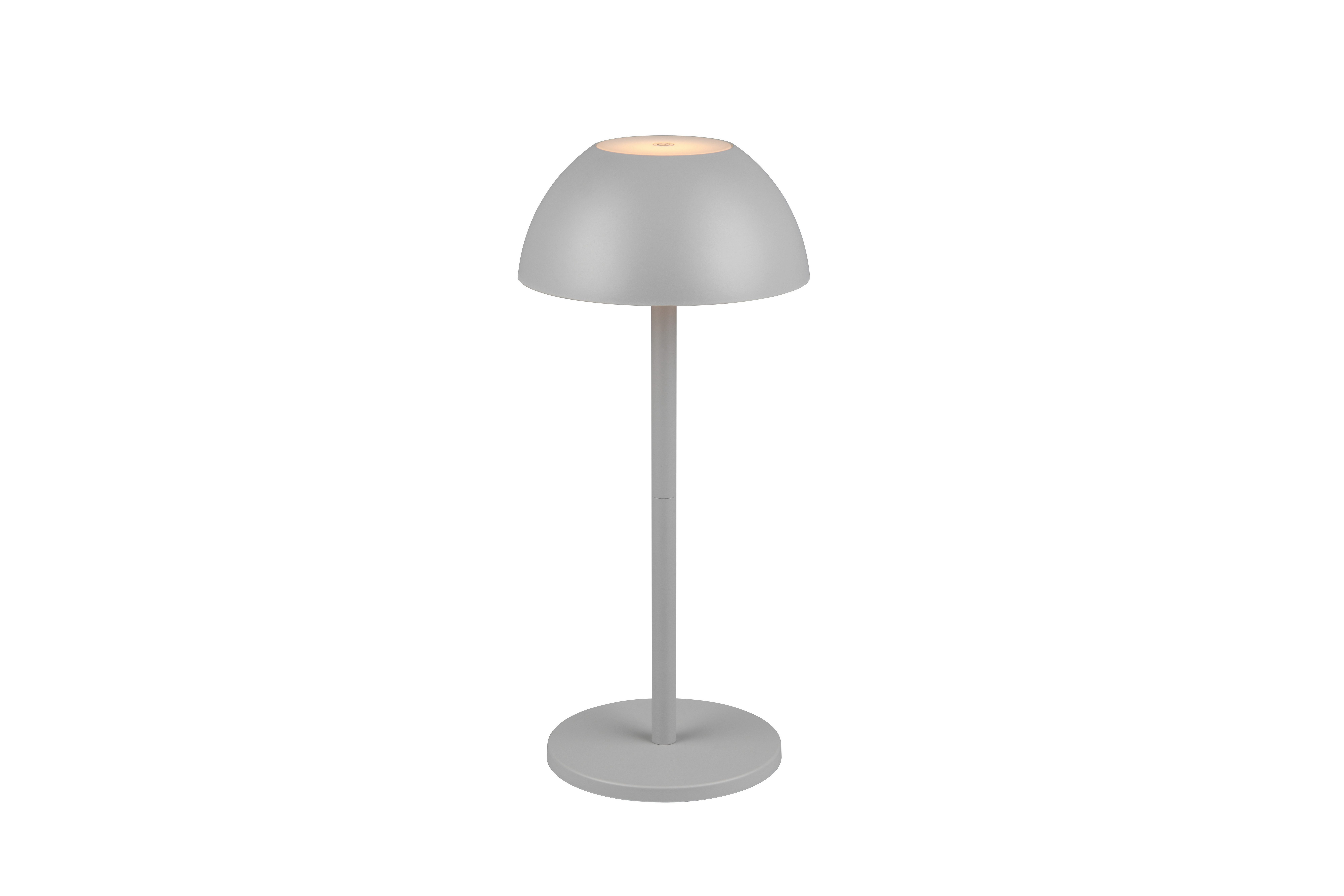 lightling LED Tischleuchte Robert, LED fest günstig online kaufen