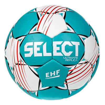 Select Handball »Ultimate Replica«