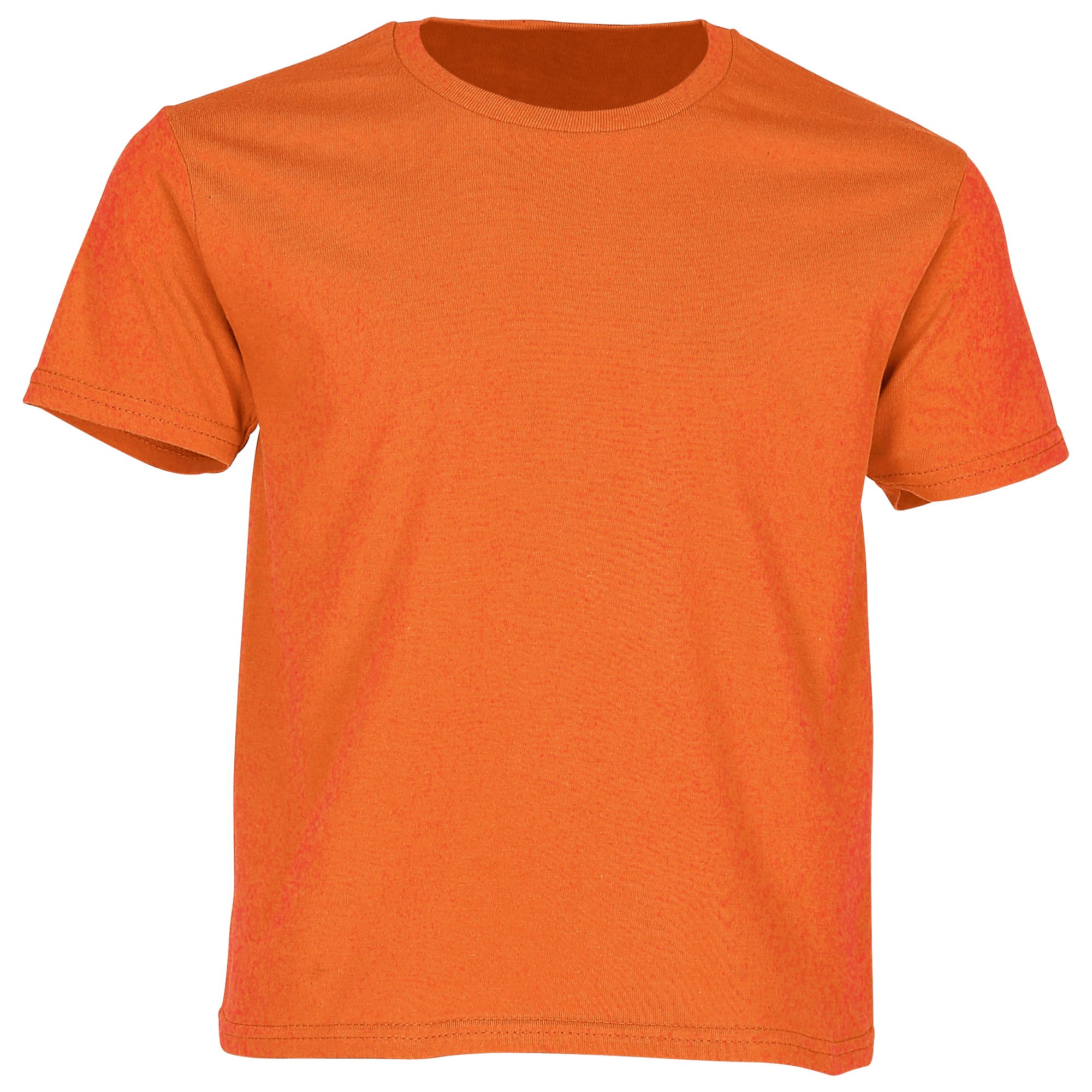 Fruit of the Loom Rundhalsshirt Kids Iconic 150 T-Shirt