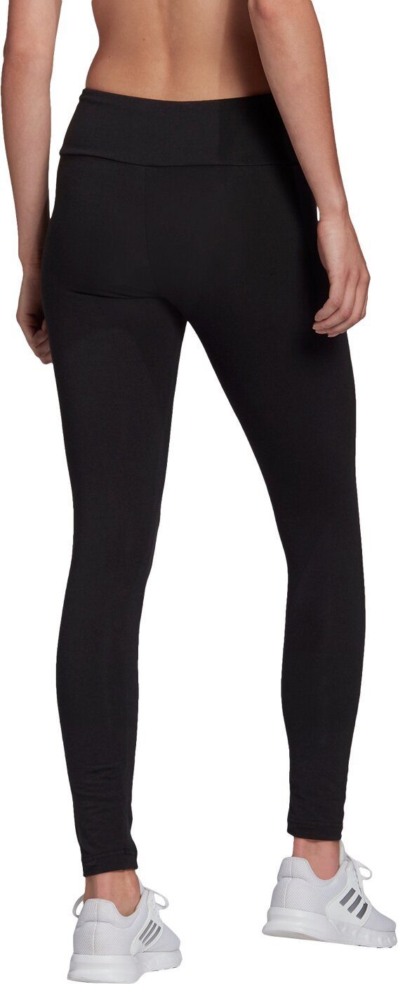 adidas Sportswear Trainingstights W LIN LEG günstig online kaufen