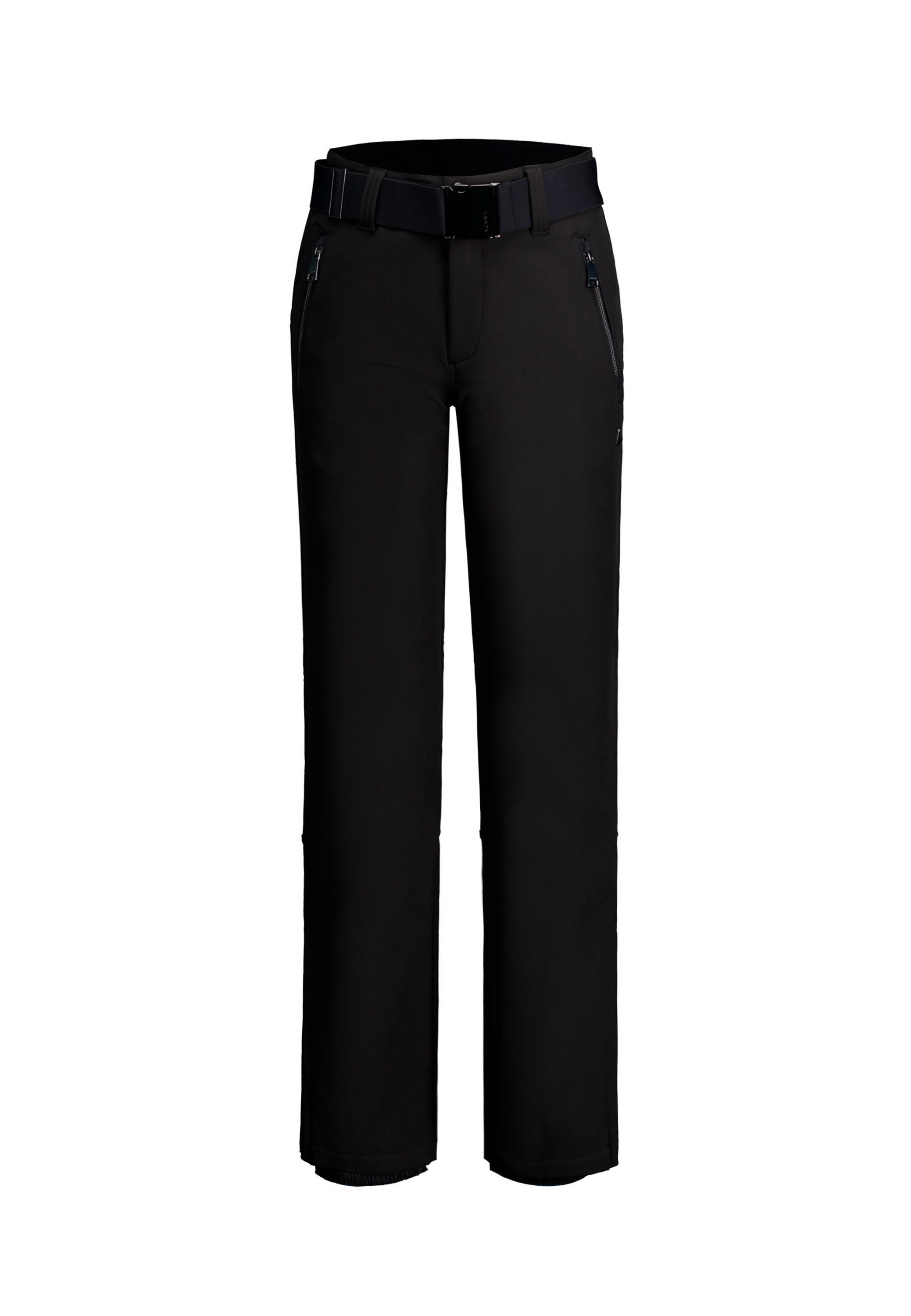 Luhta Skihose Luhta Softshell hosen Joentaus