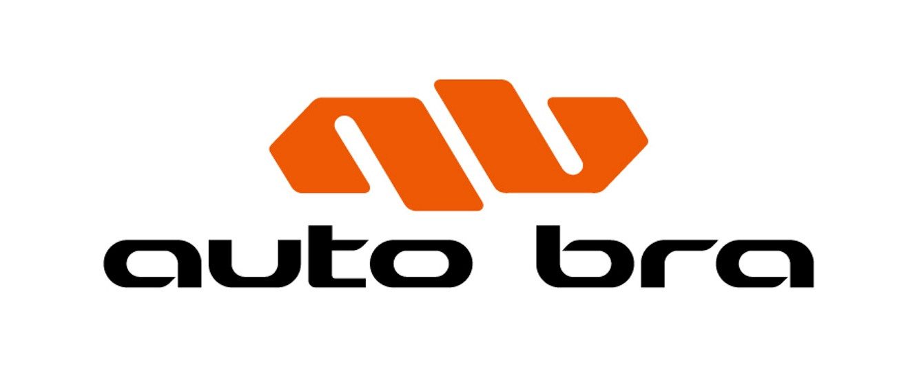 auto-bra