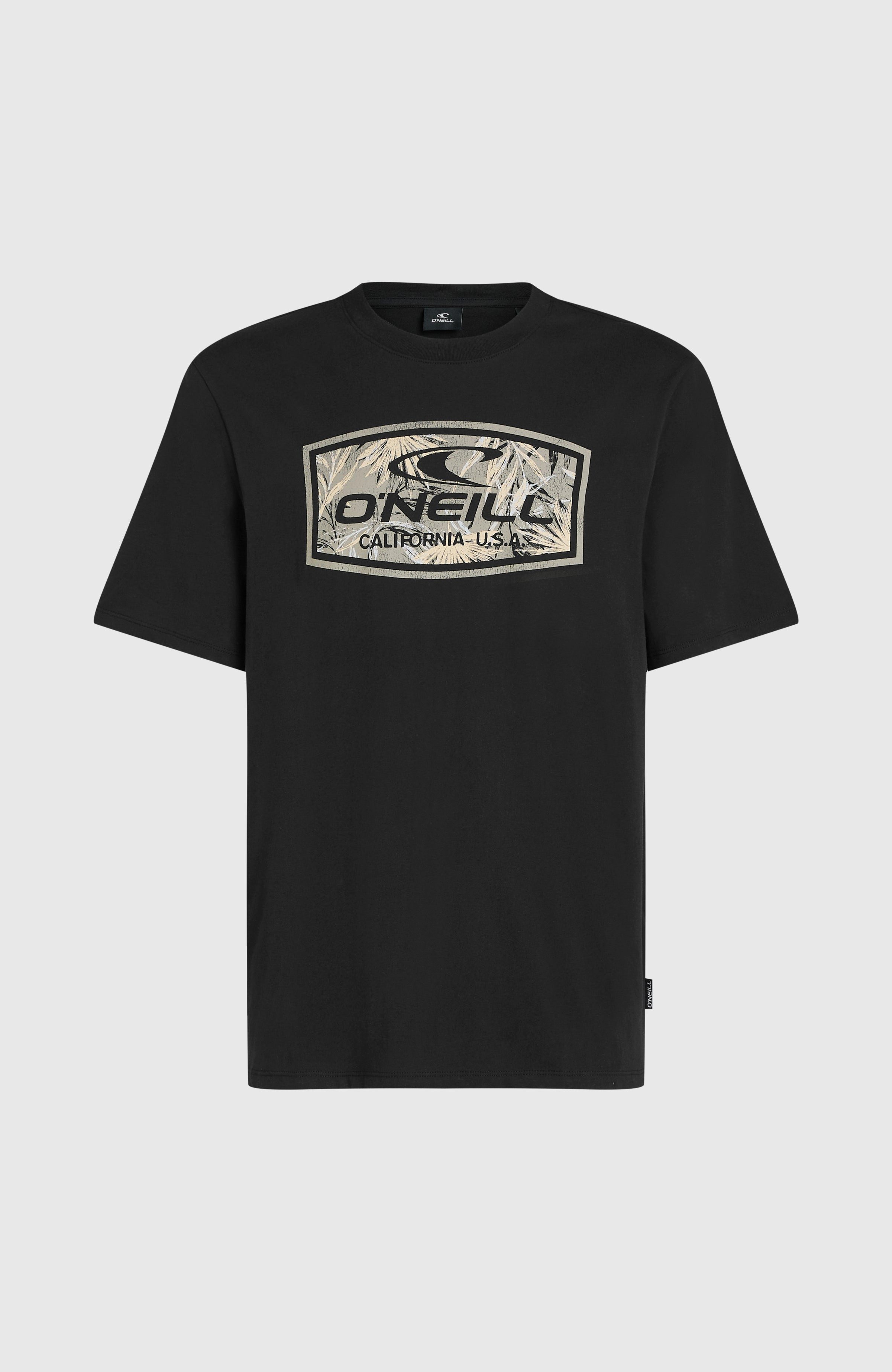 T-Shirt O'NEILL GRAPHIC T-SHIRT