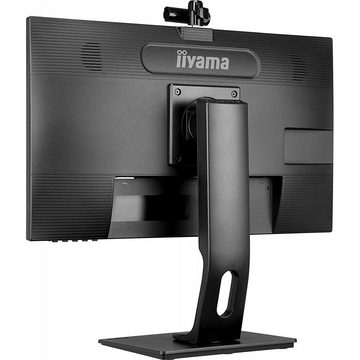 Iiyama ProLite XUB2490HSUC-B1 LED-Monitor