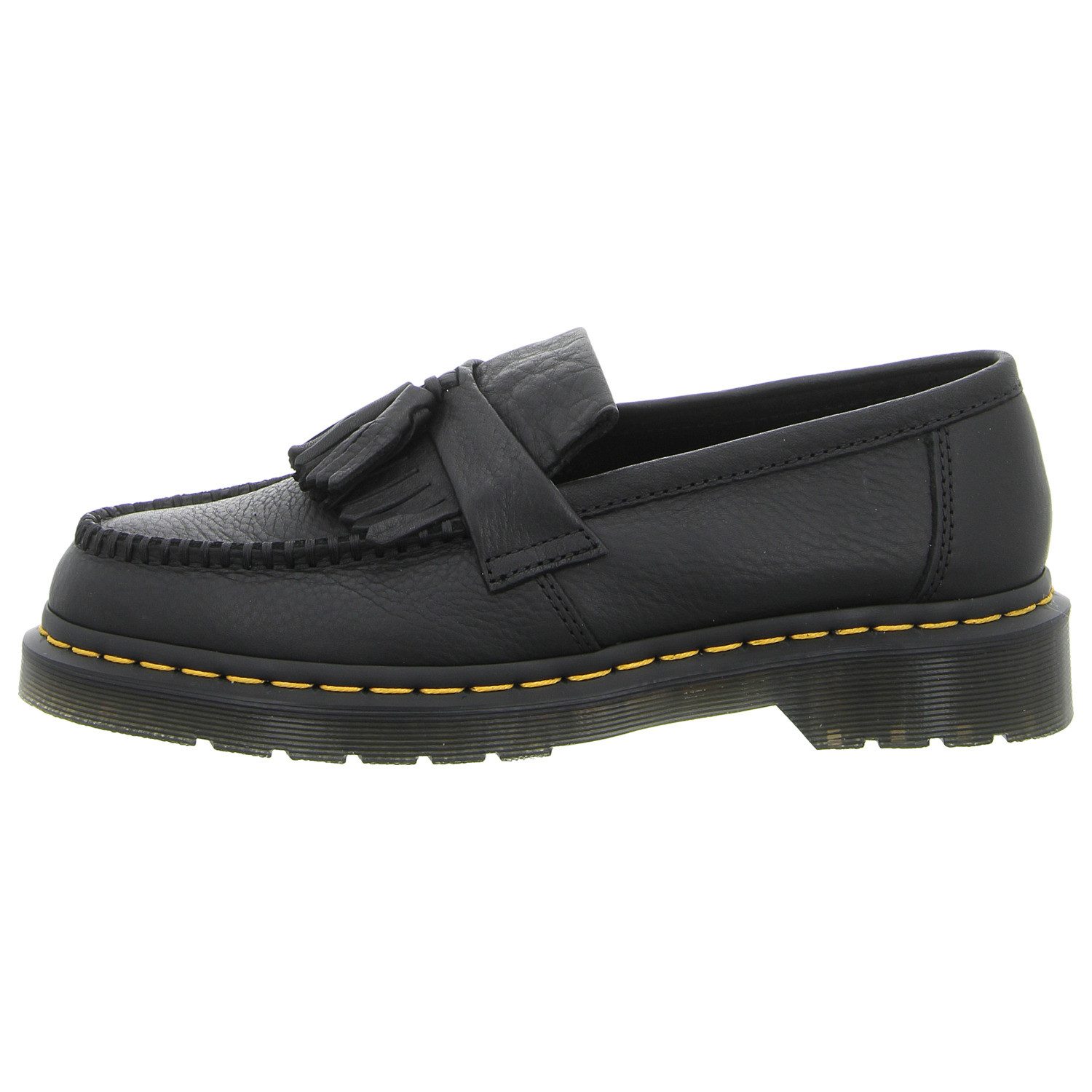 DR. MARTENS Adrian YS Slipper günstig online kaufen