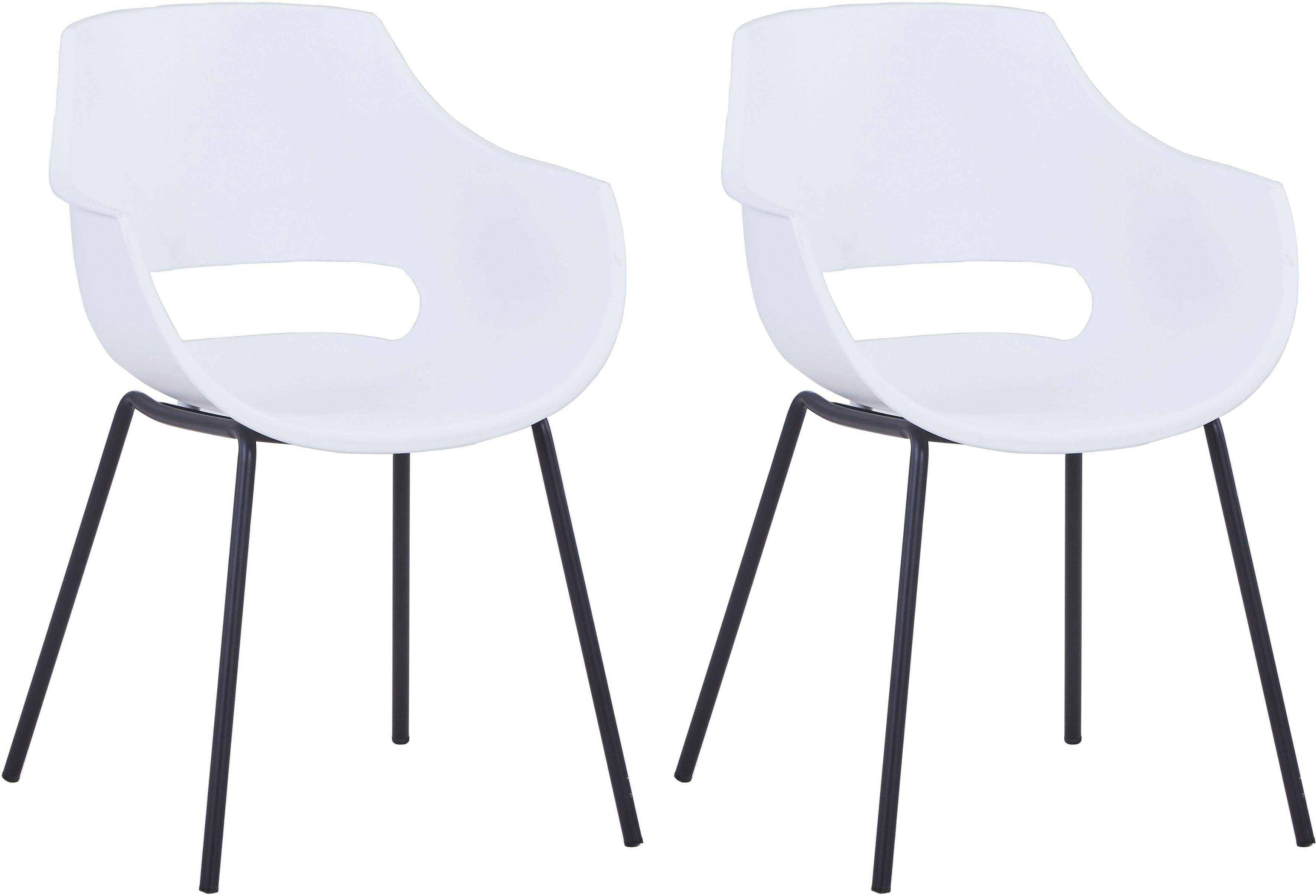 SIT Schalenstuhl (Set, 2 St) günstig online kaufen