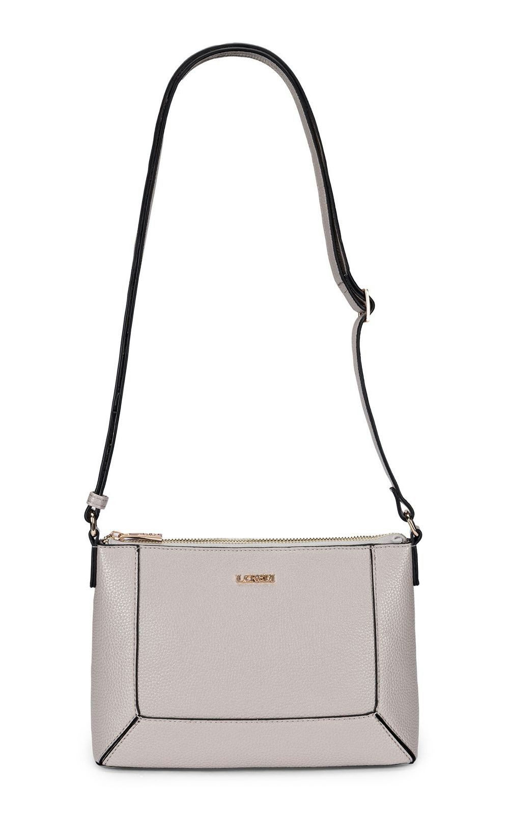 Umhängetasche Crossbody Bag