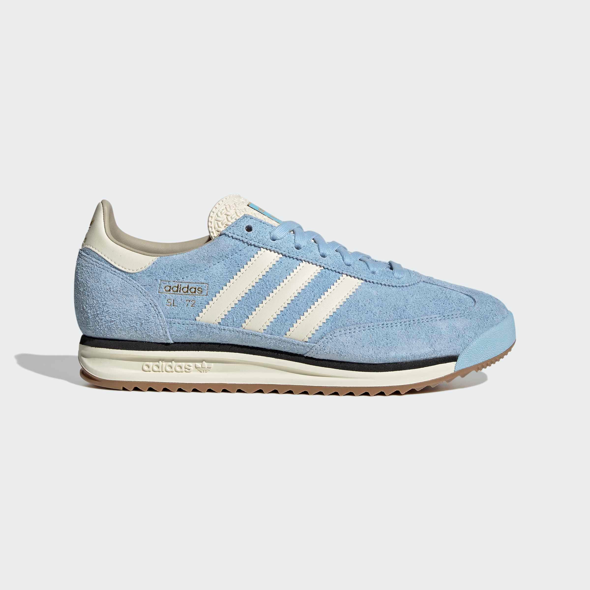 adidas Originals Sneaker