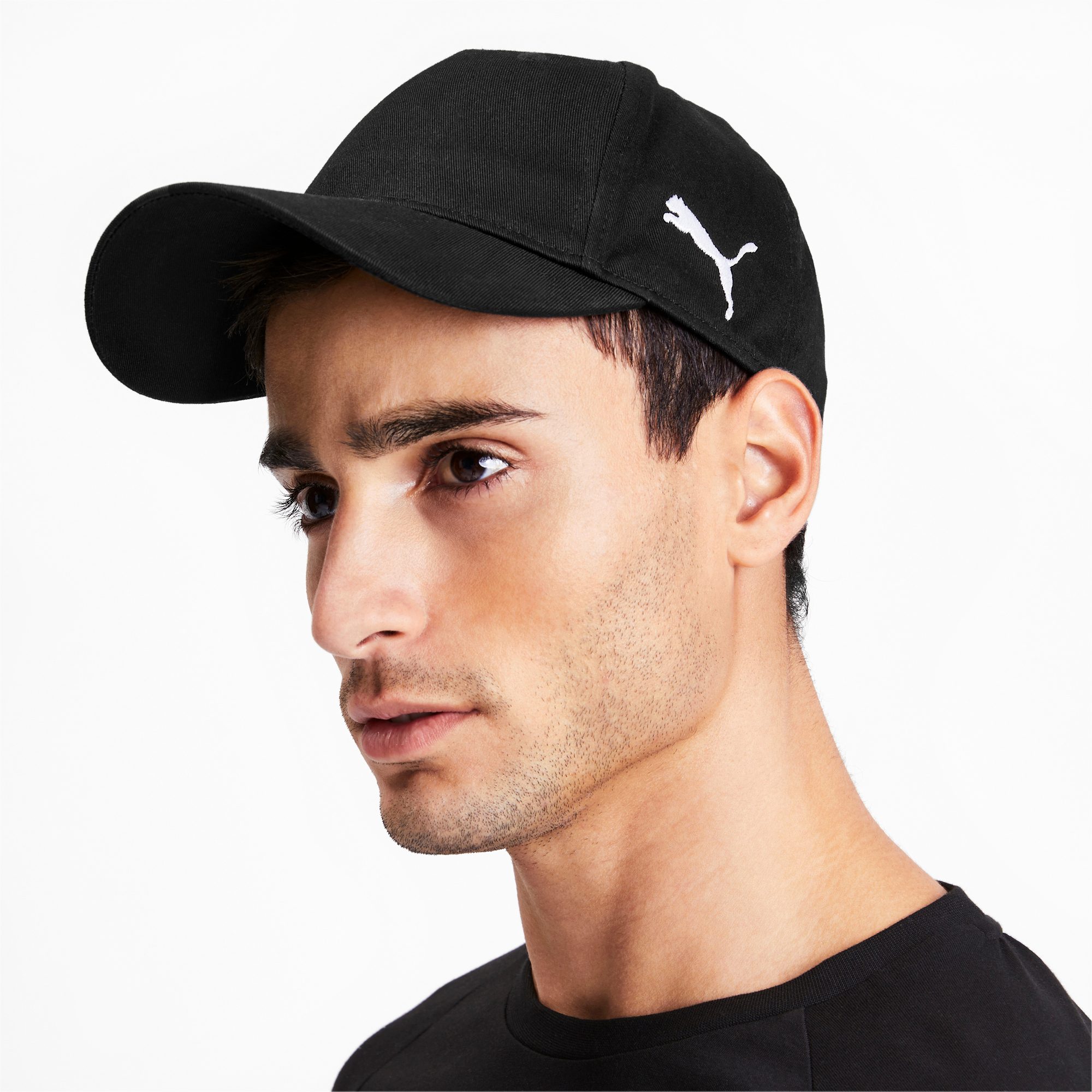 PUMA Baseball Cap LIGA CAP günstig online kaufen