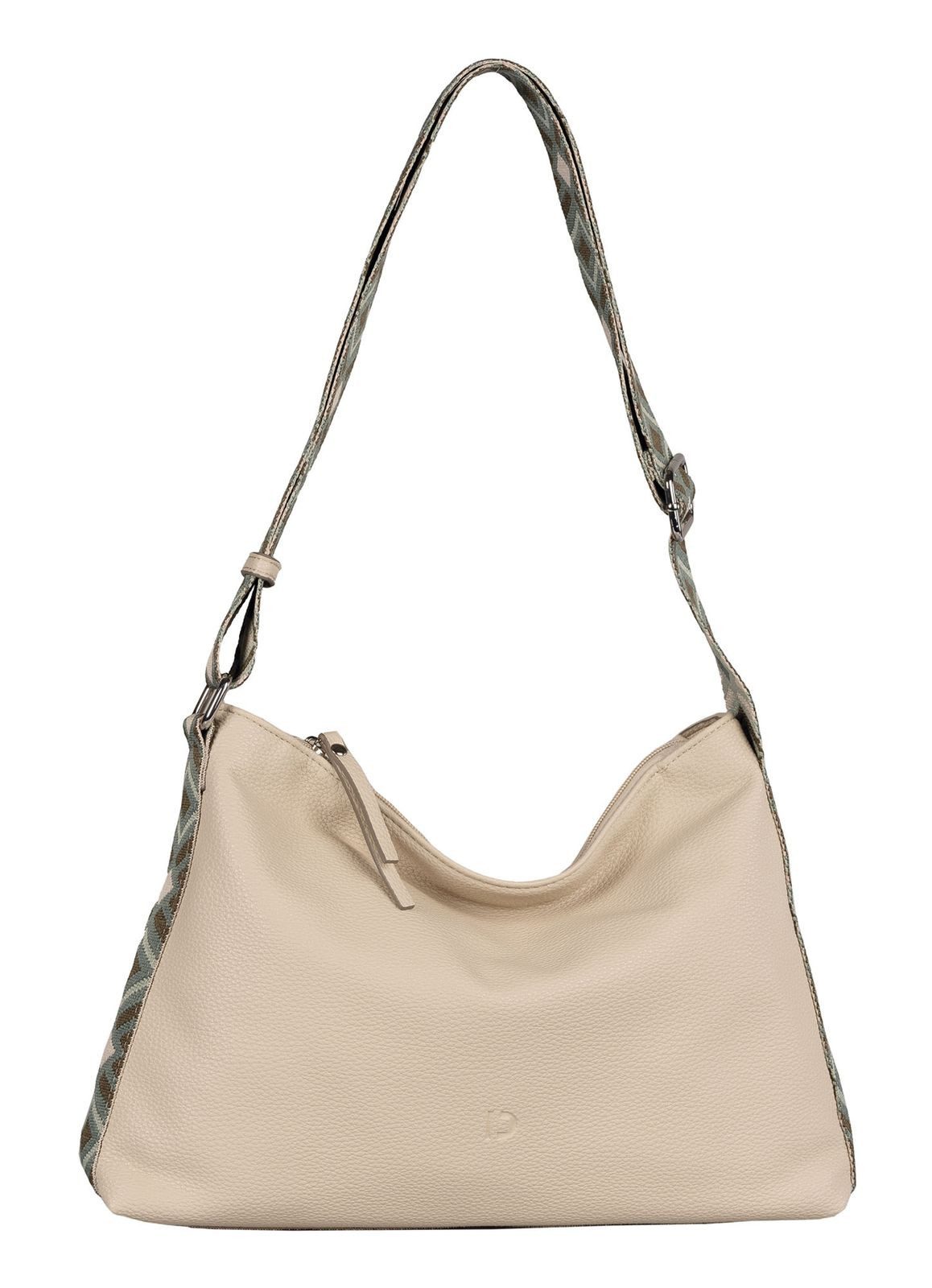 Schultertasche Hobo Bag