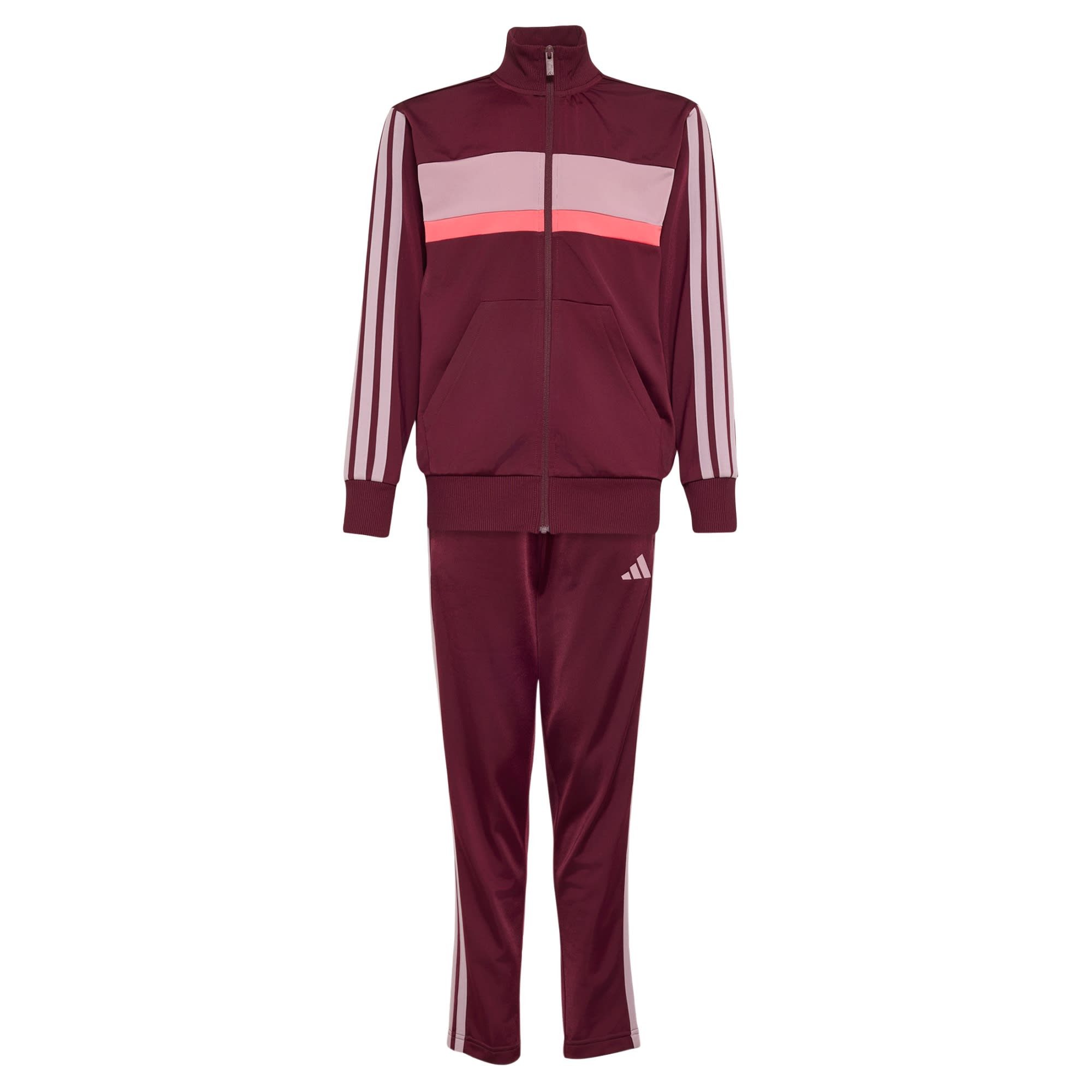 adidas Sportswear Trainingsanzug (1-tlg) – Bild 5 von 5