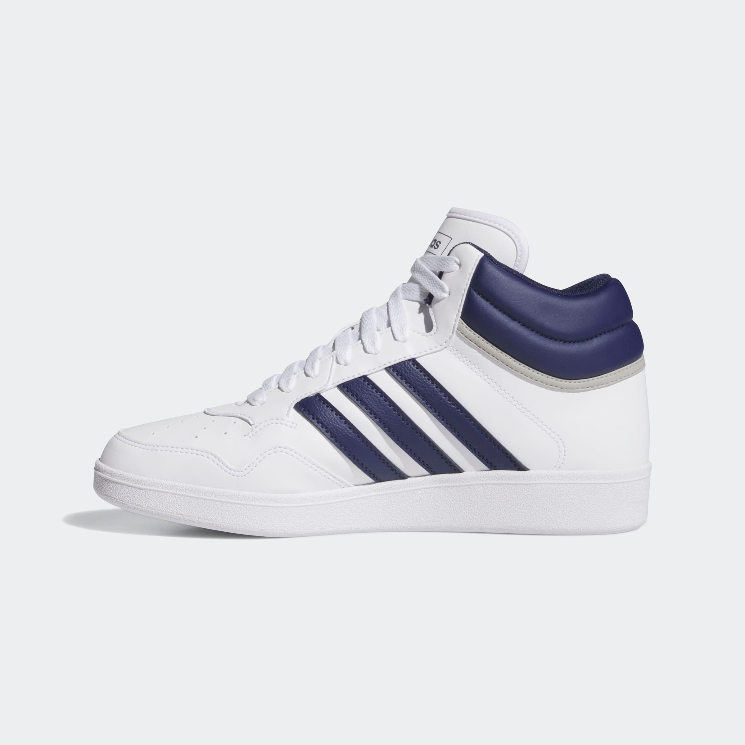 adidas Sportswear HOOPS 4.0 MID Sneaker