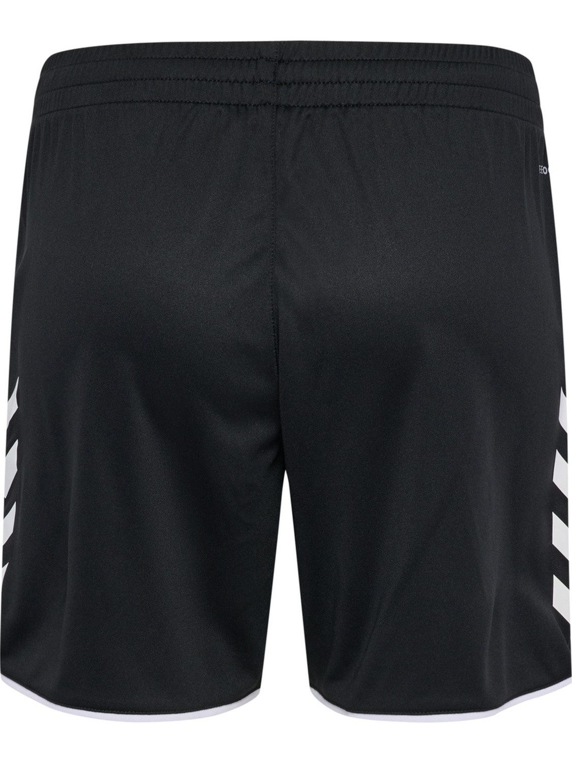 hummel Shorts Core 2.0 Shorts