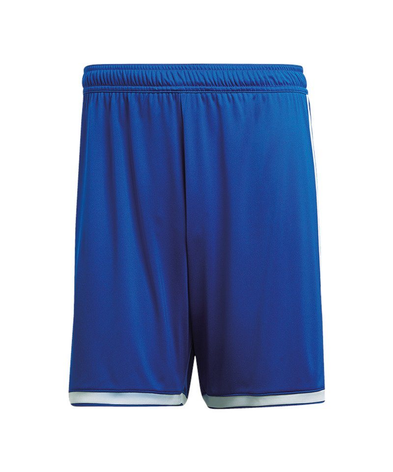 adidas Performance Sporthose Regista 18 Short