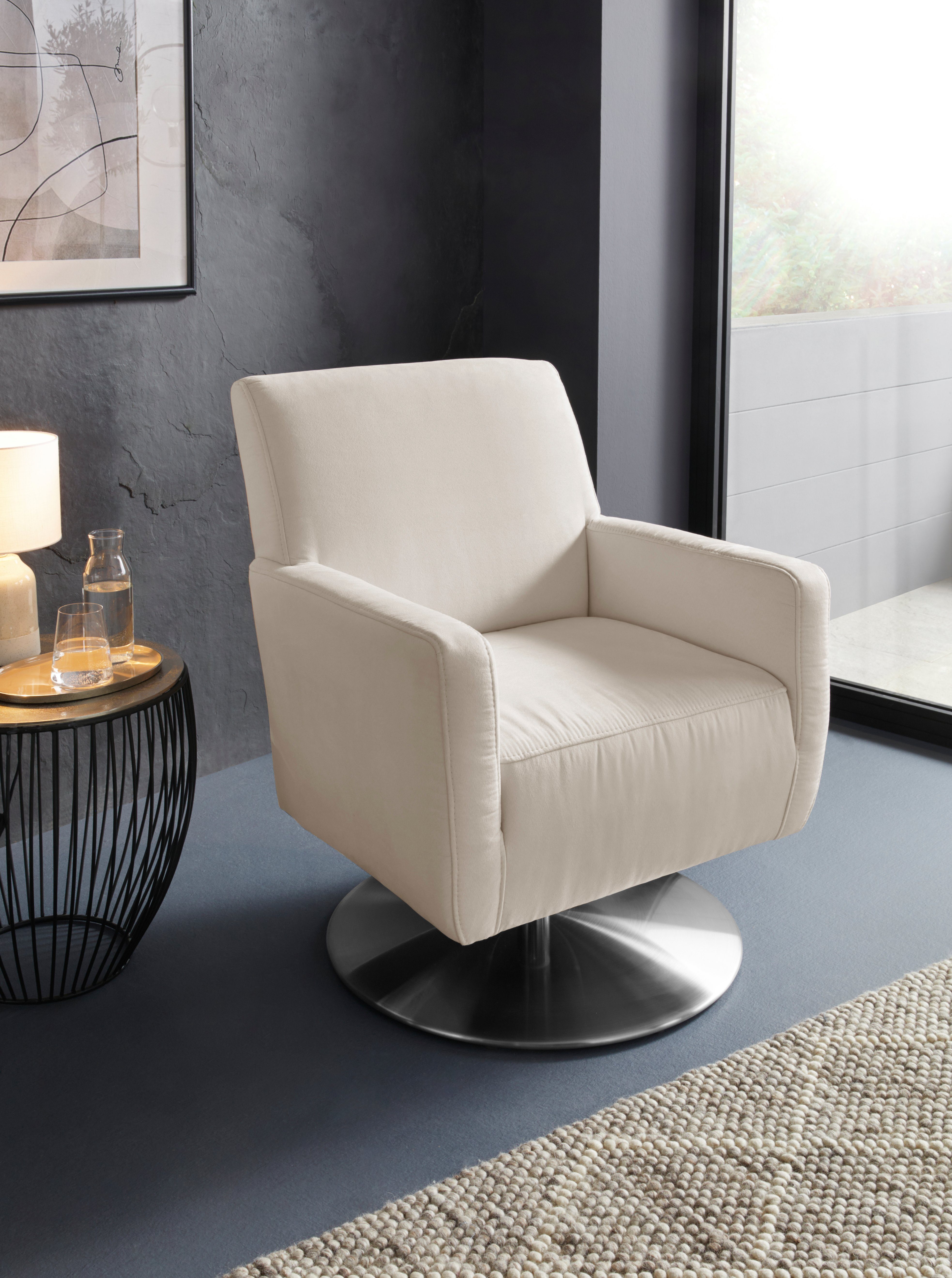 Drehsessel Online Kaufen Otto