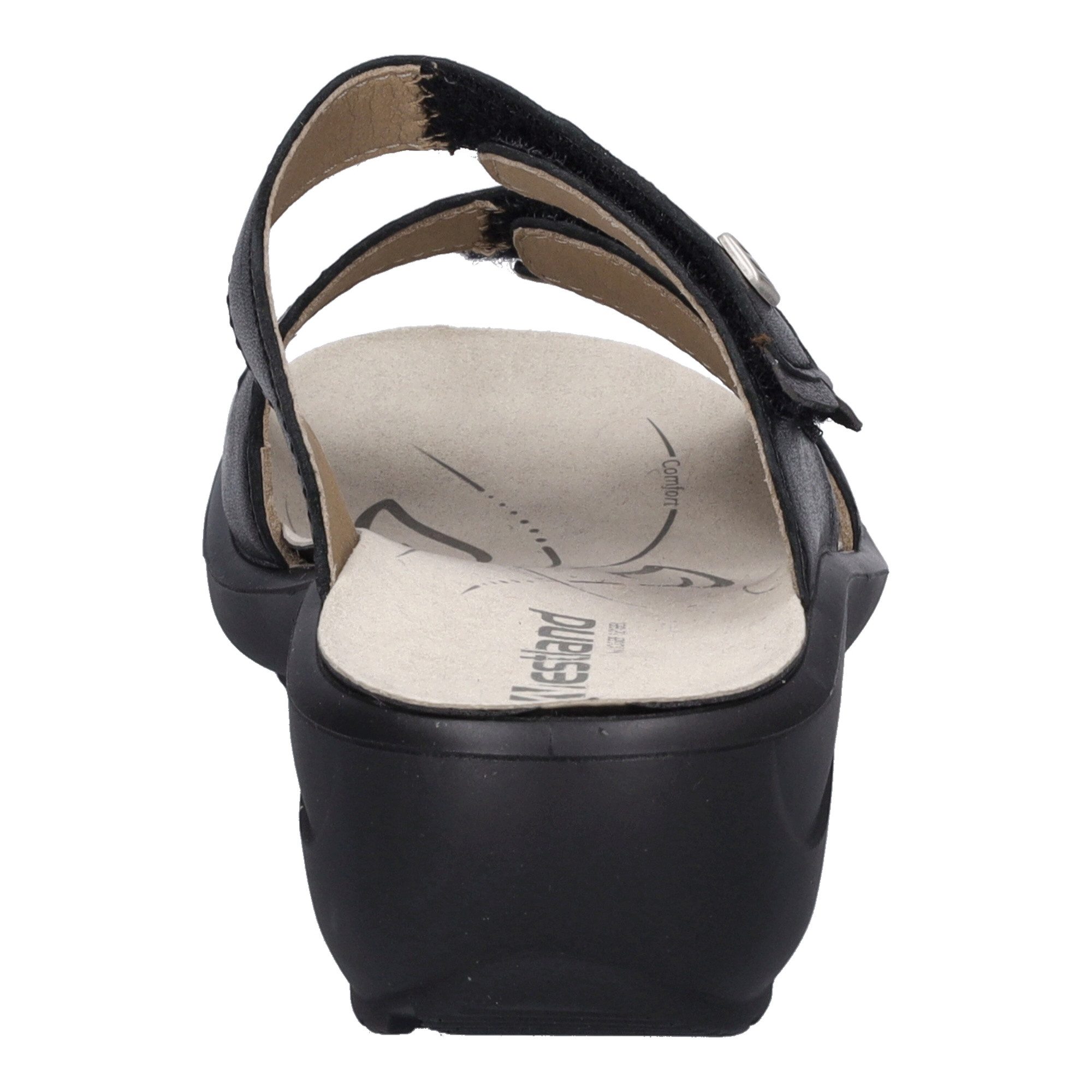 Westland Annecy Sandale