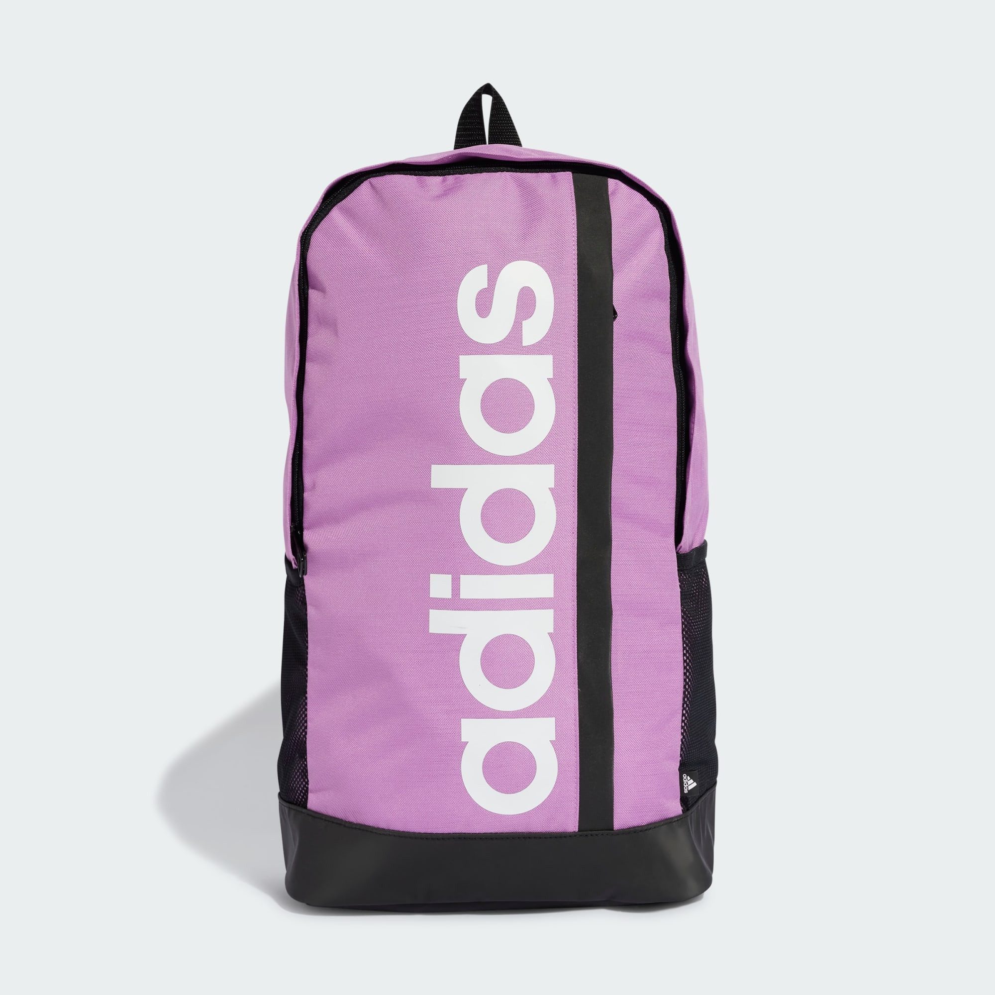 adidas Sportswear Shopper ESSENTIALS LINEAR RUCKSACK günstig online kaufen