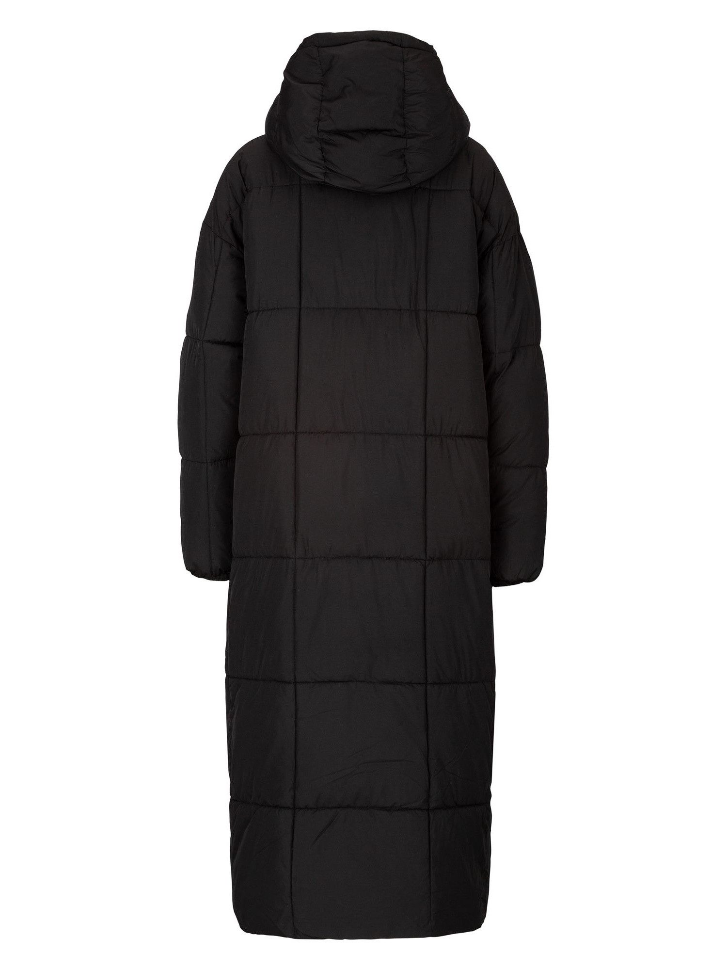 19V69 ITALIA Wintermantel New Riccarda Style26