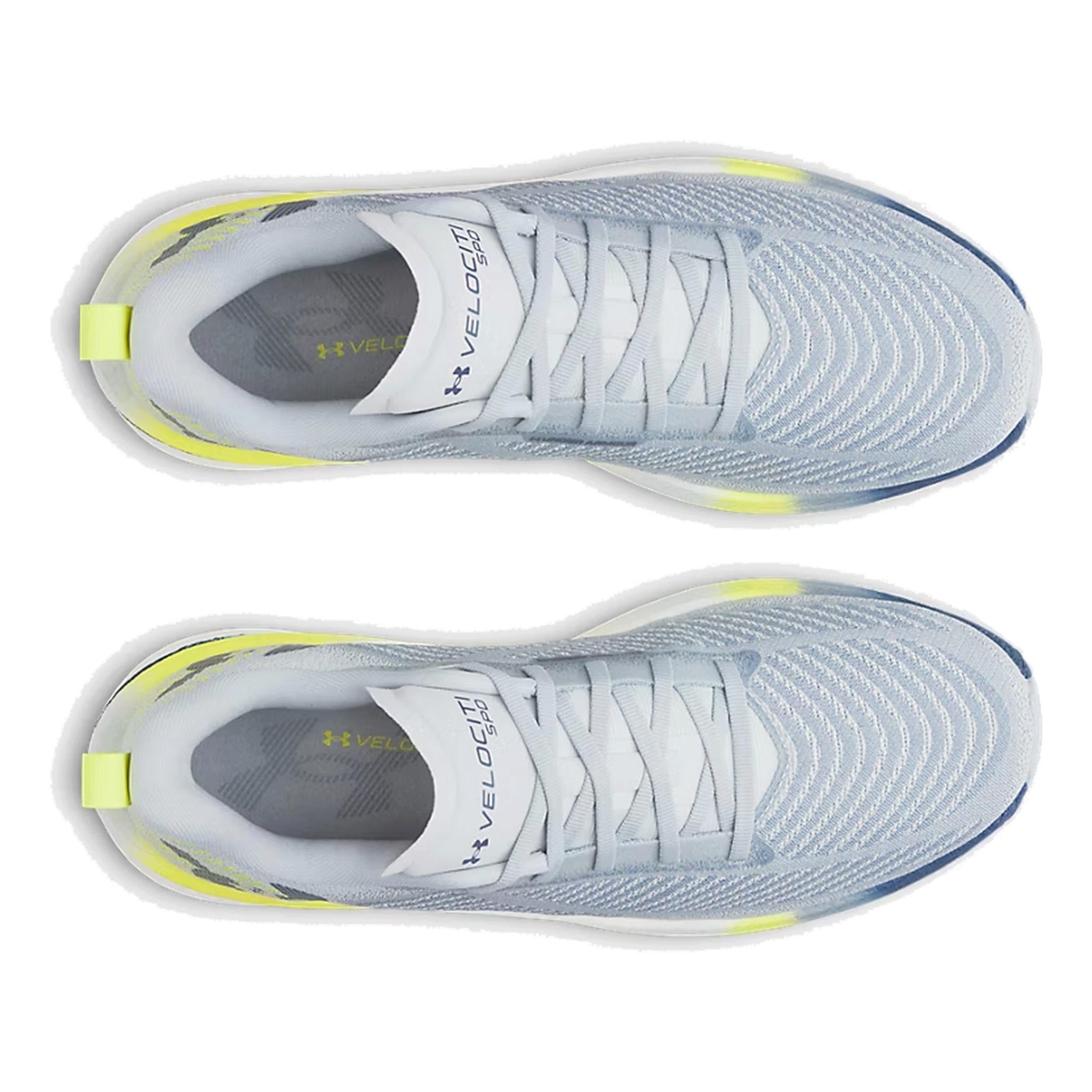 Under Armour® Velociti Spd - Neutralschuh Laufschuh