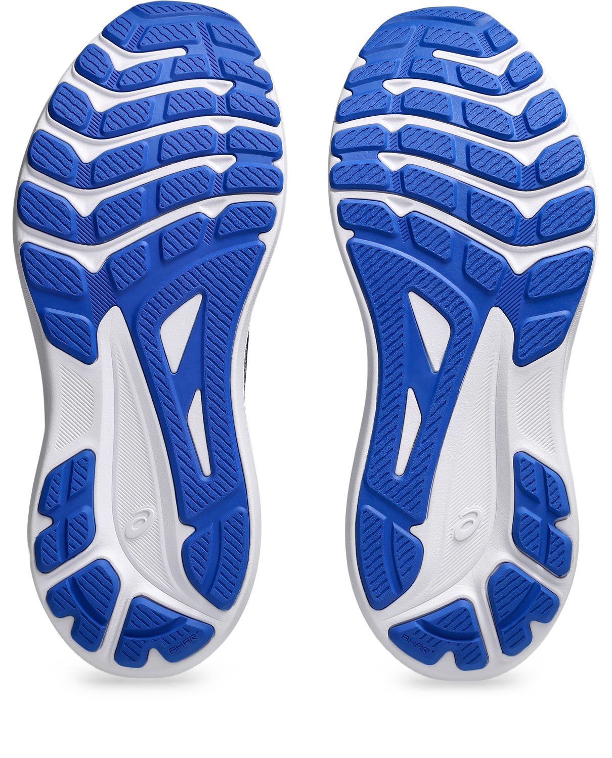 Asics GT-1000 13 Laufschuh für mehr Stabilität