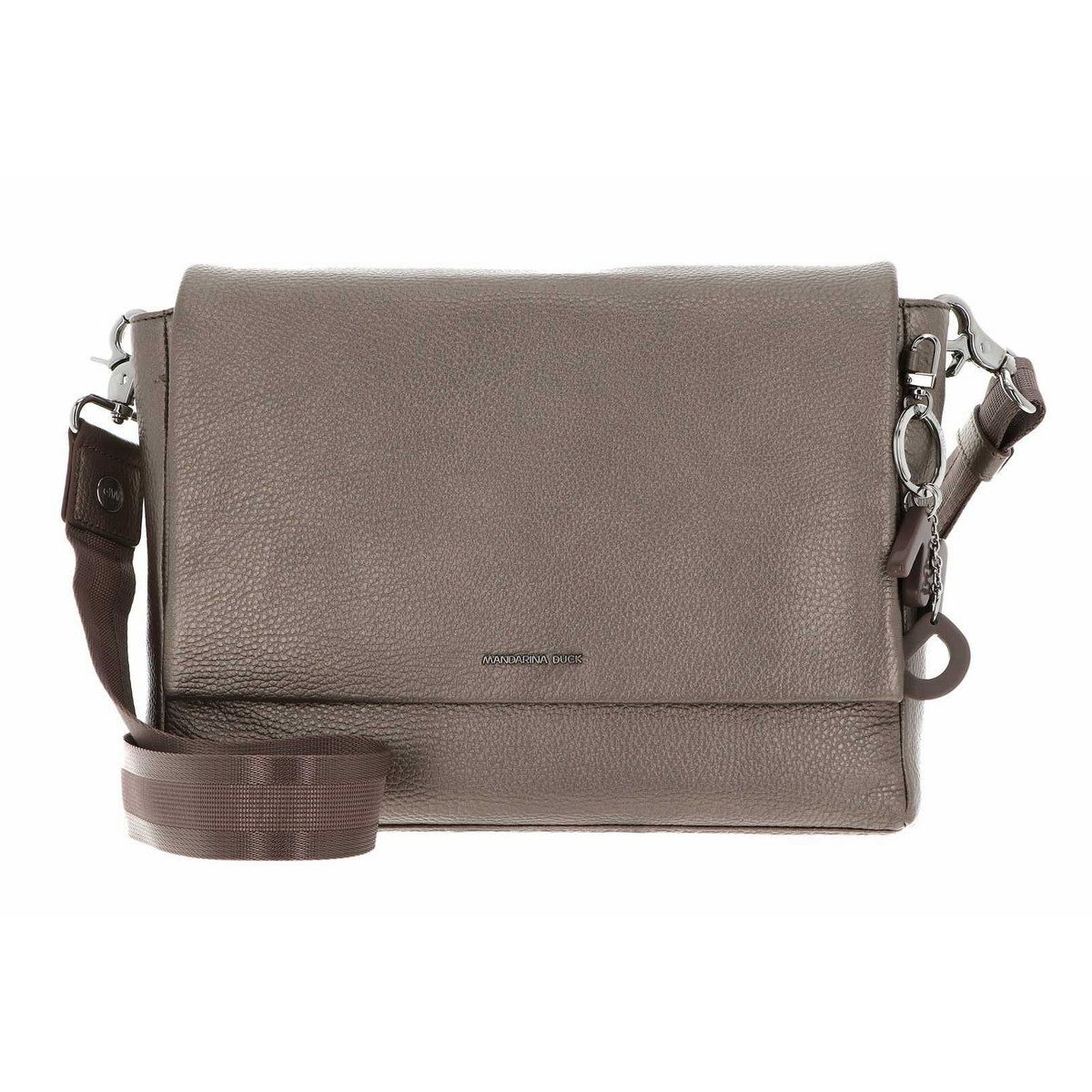 Messenger Bag Messenger Bags