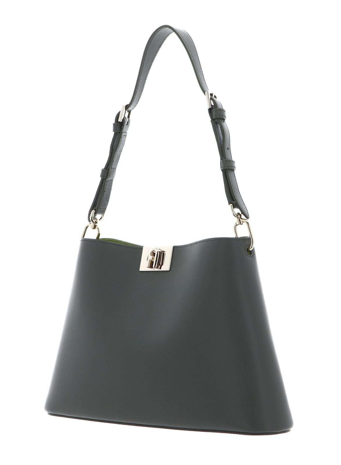 Furla Schultertasche Fleur