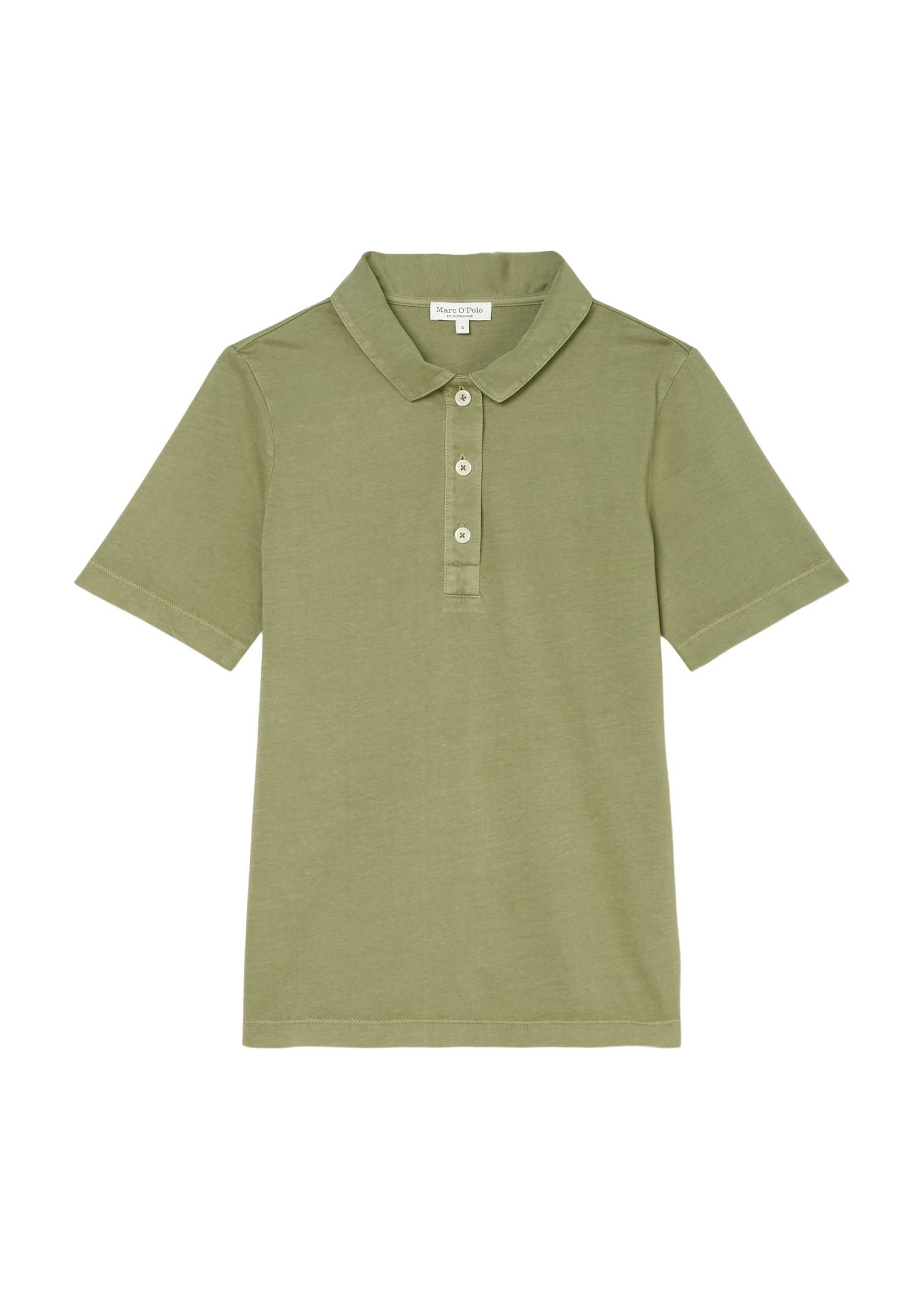 Marc O'Polo T-Shirt
