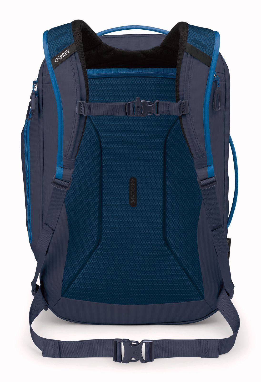 Osprey Rucksack Travel Pack 44