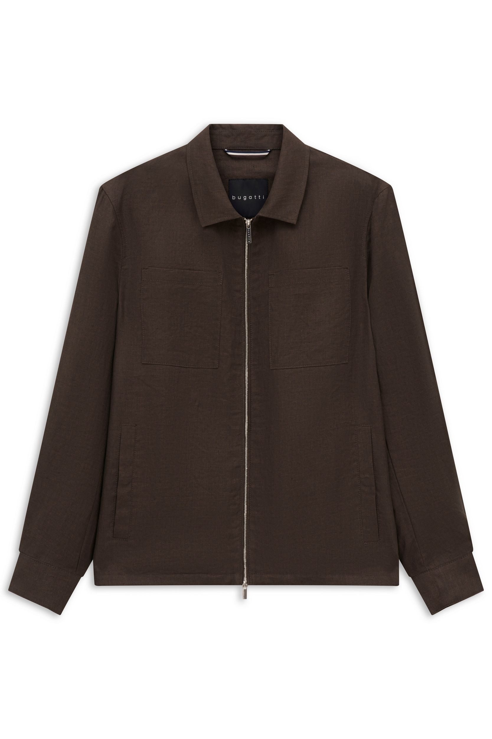 bugatti Outdoorjacke