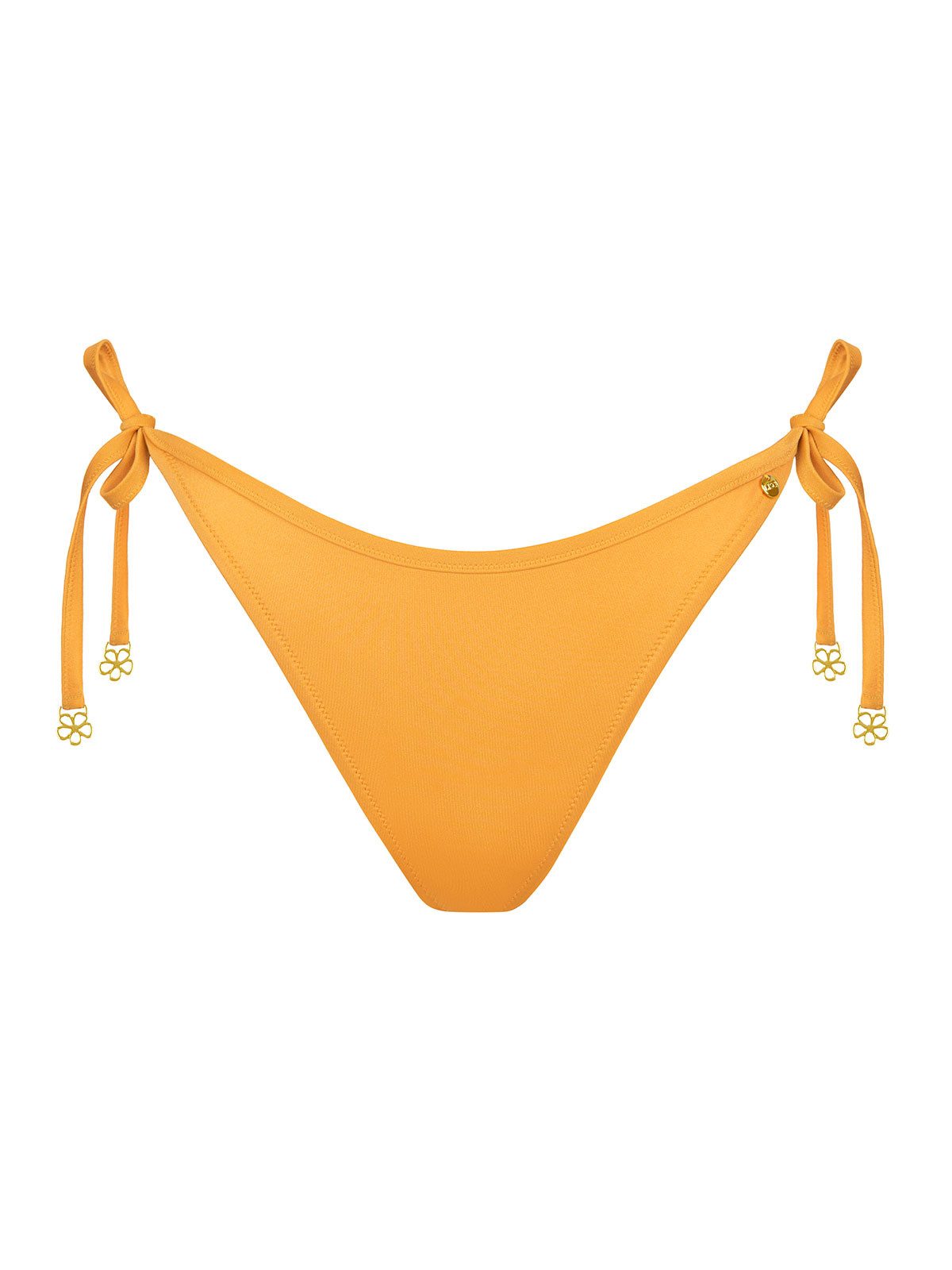 Lisca Bikini-Hose Brasilian Bikini Slip Karpathos (Stück, 1-St) -