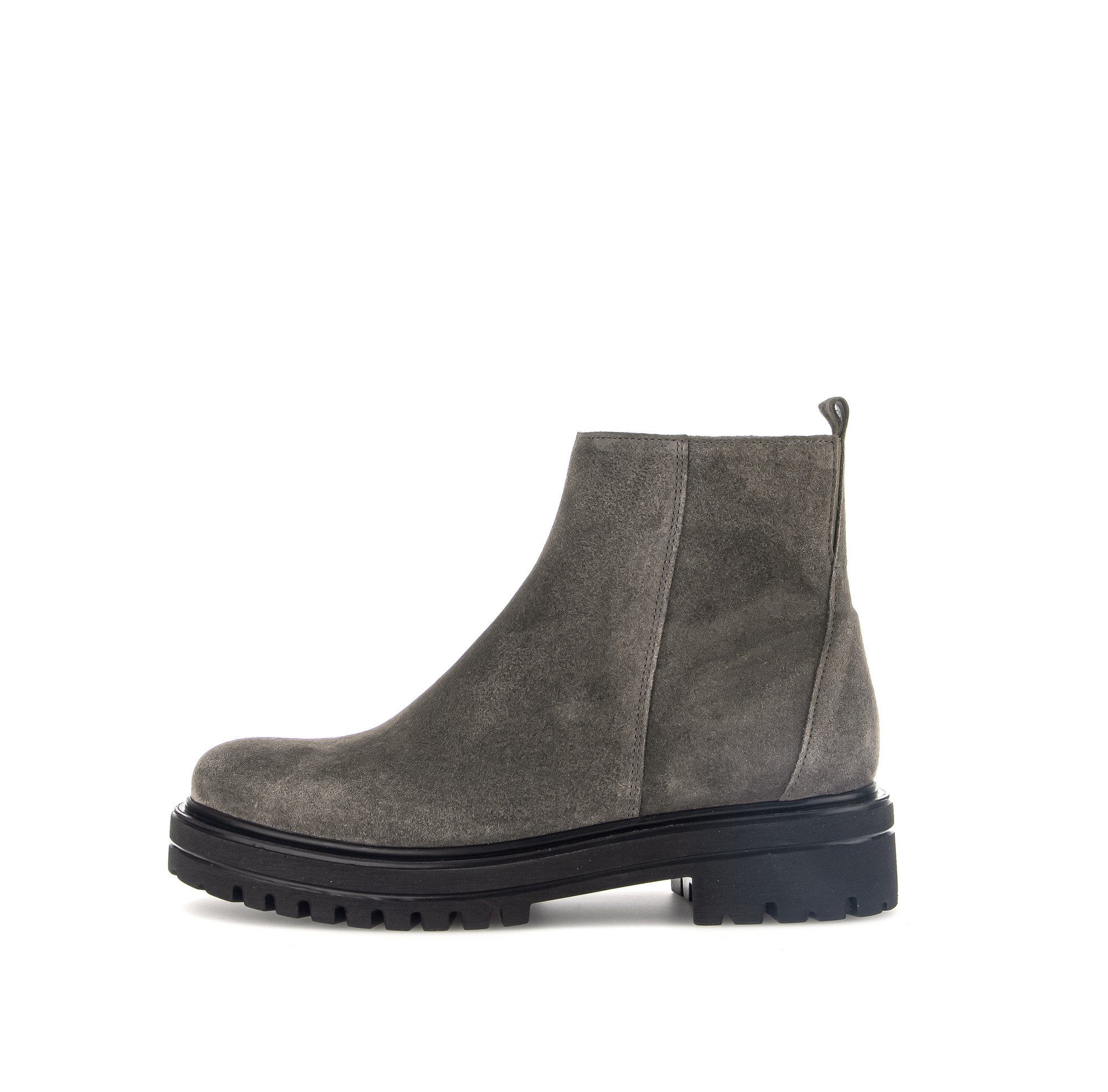 Gabor Chelseaboots günstig online kaufen