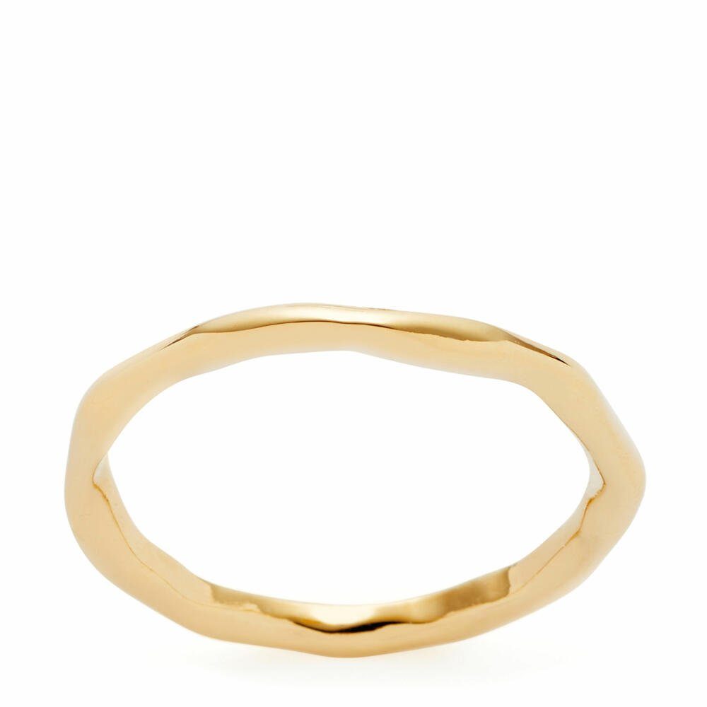 LEONARDO Fingerring Pavina CIAO 16