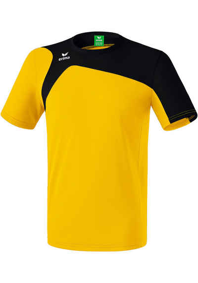 Erima T-Shirt Herren Club 1900 2.0 T-Shirt