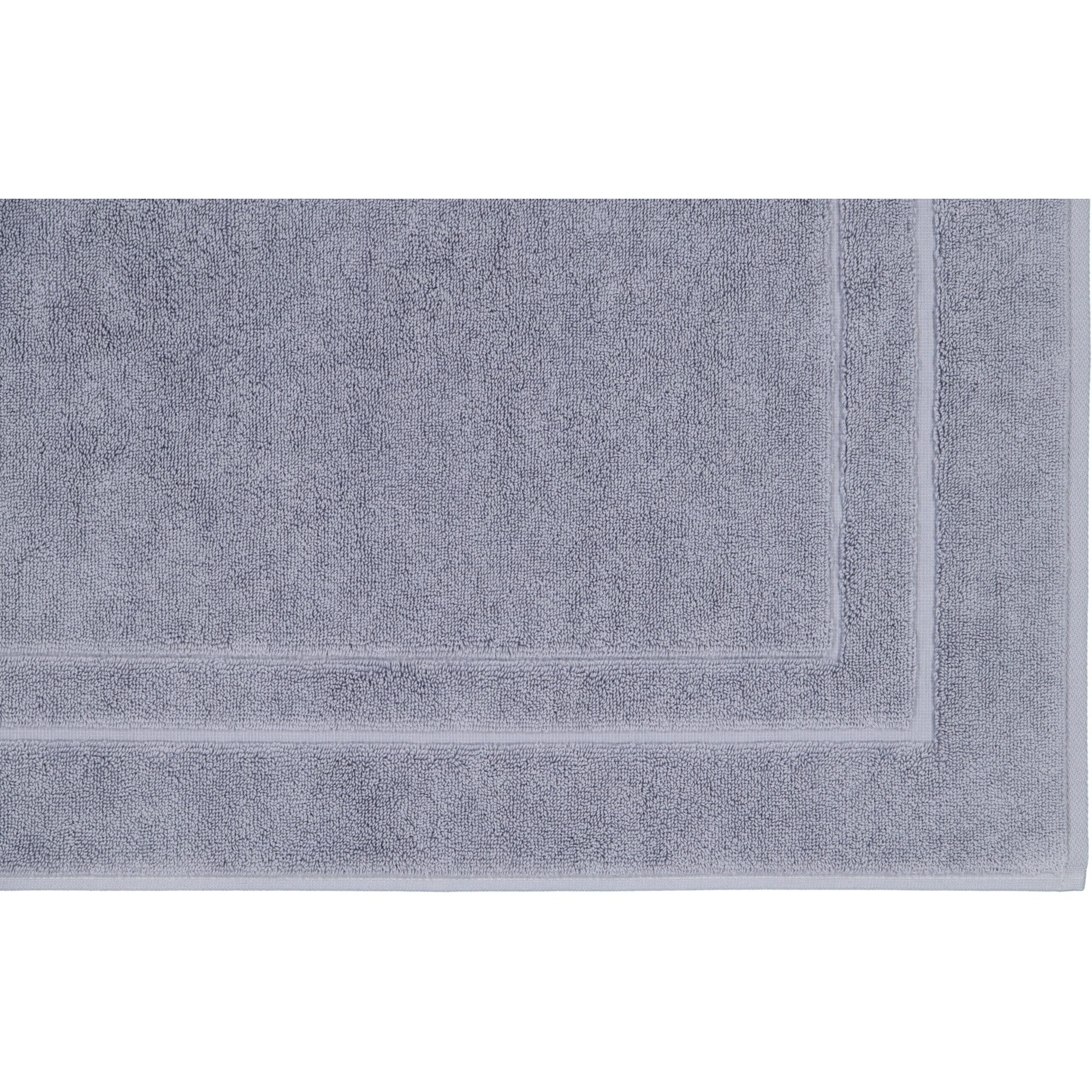 Cawö Duschmatte Classic 303, 100% Baumwolle
