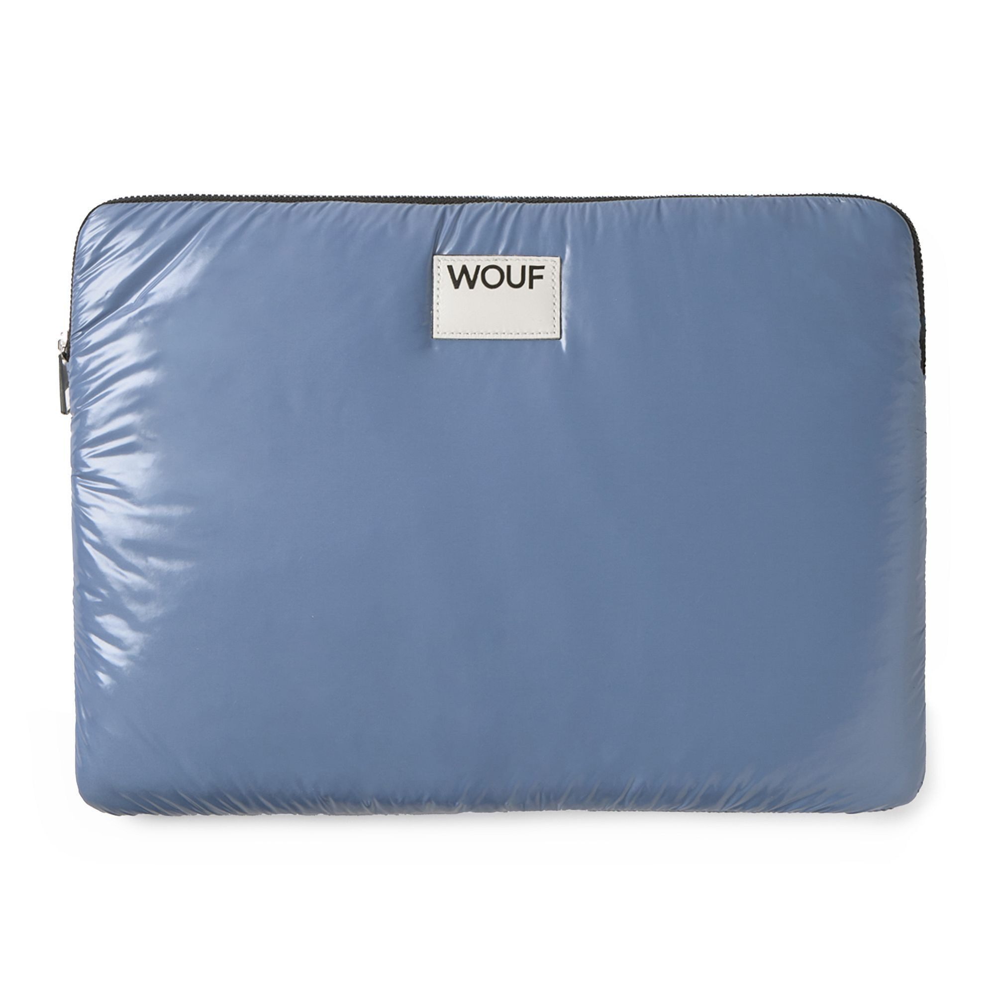 Wouf Laptop-Hülle Glossy