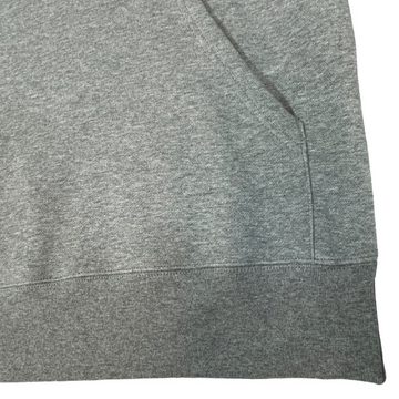 DENHAM Sweatshirt