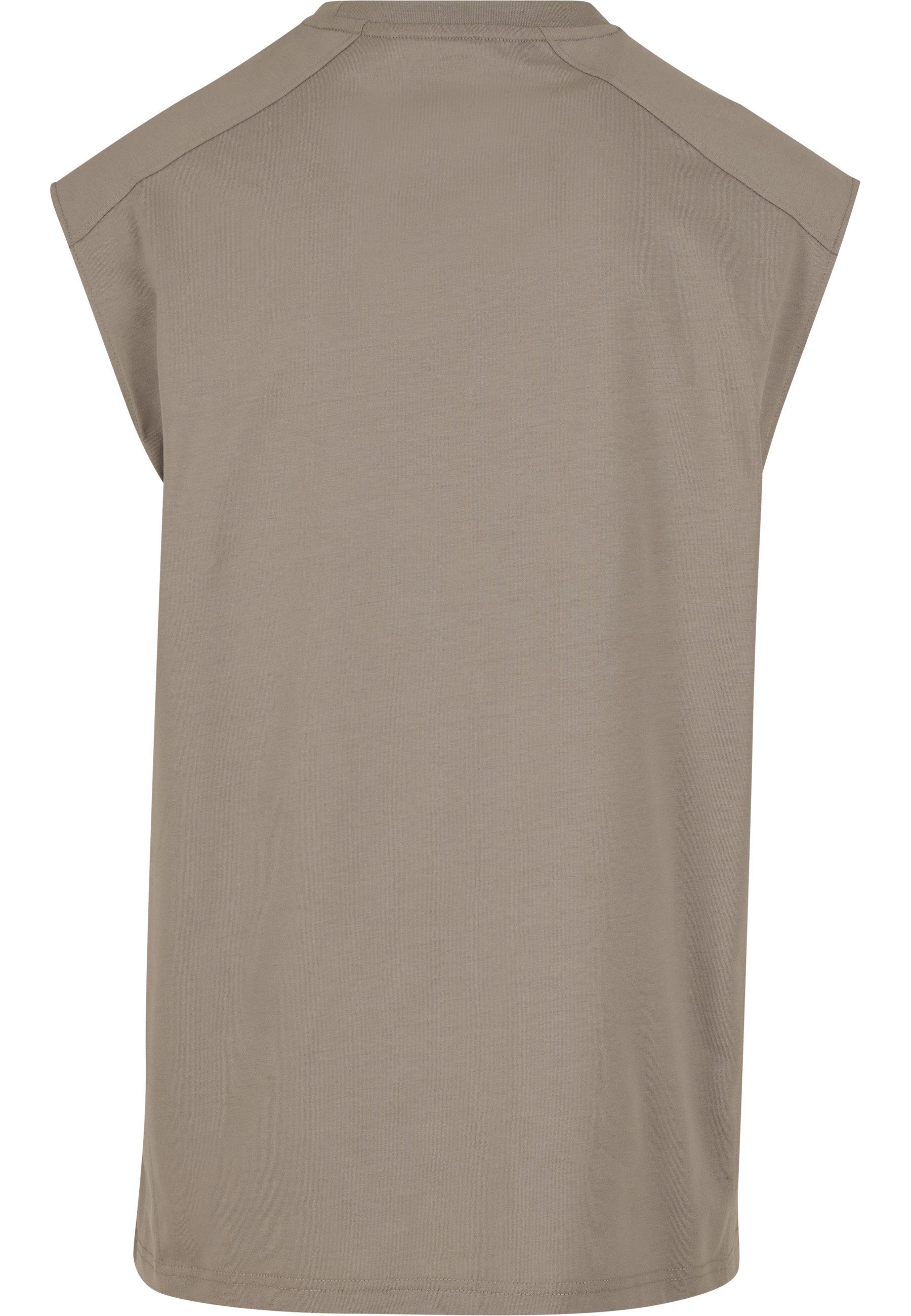 Rocawear Tanktop Rocawear Tank Tops Sirene (1-tlg)
