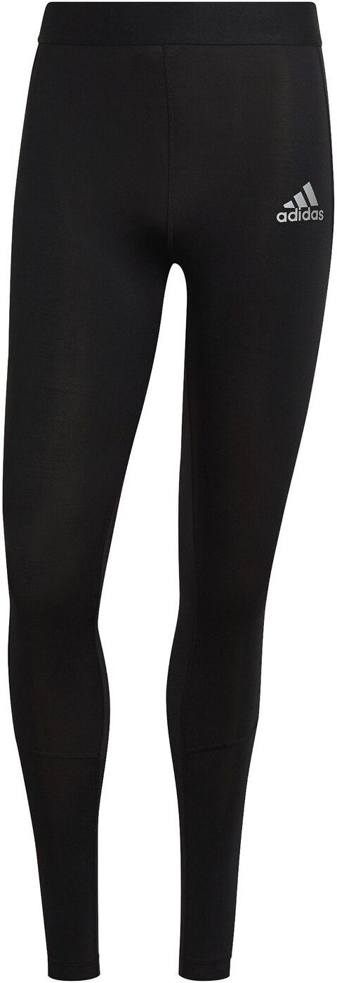 adidas Sportswear Trainingstights TF LONG TIGHT M BLACK günstig online kaufen
