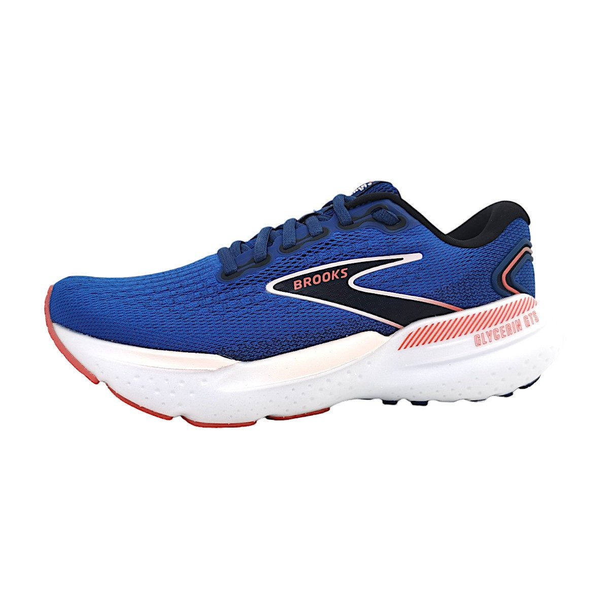 Glycerin GTS Laufschuh