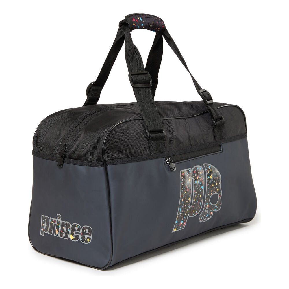 Prince Sporttasche Spark Duffel