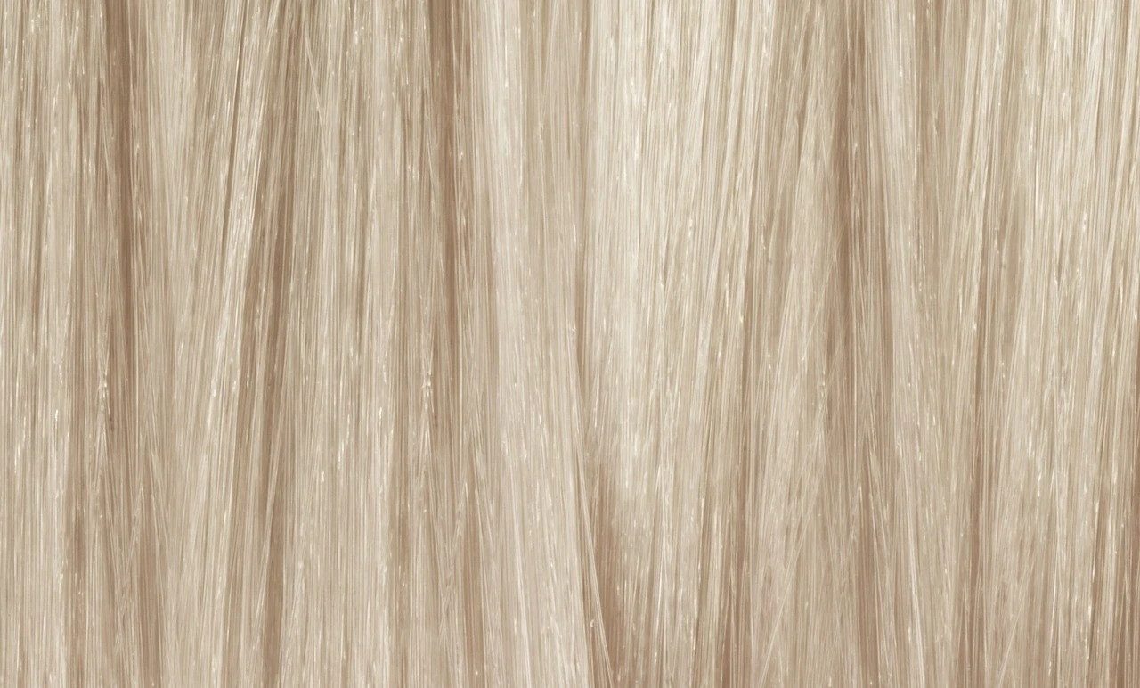 KEVIN MURPHY Haartönung Color.Me Gloss