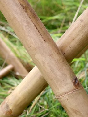 Chic Antique Stuhl Chic Antique Stuhl LYON Bambus