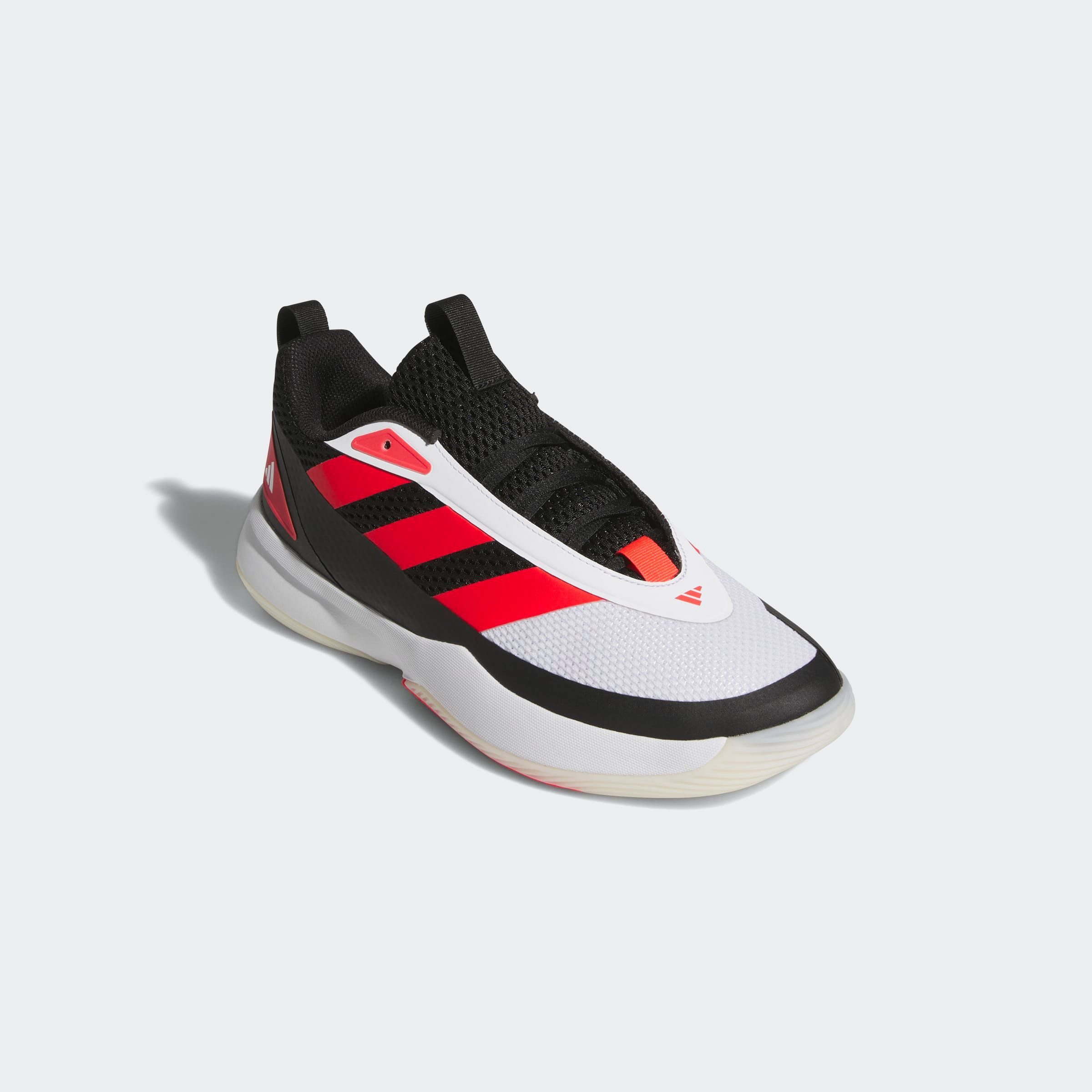 adidas Sportswear SUBZONE E Sneaker günstig online kaufen
