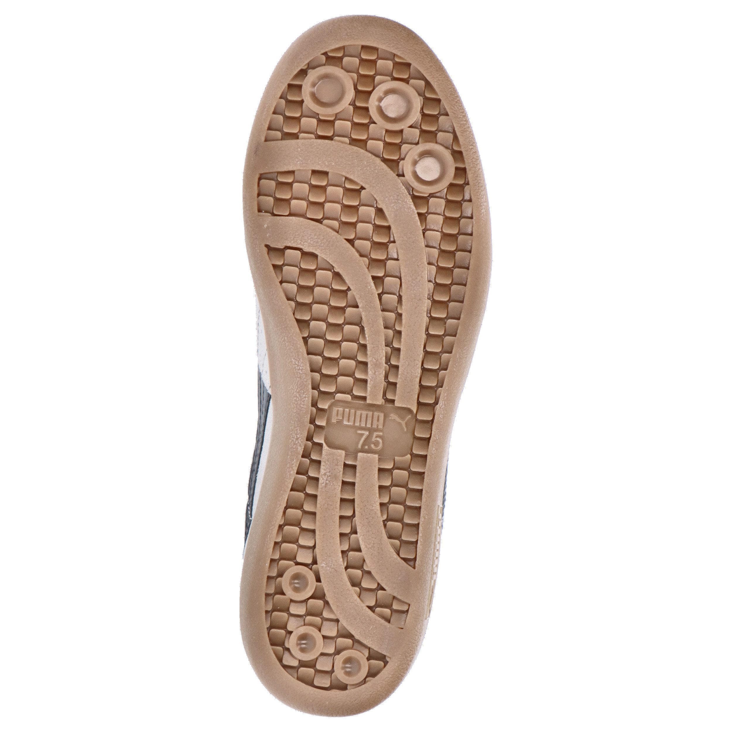PUMA Puma Herren Handballschuhe PUMA Handball 106695 Hallenschuh