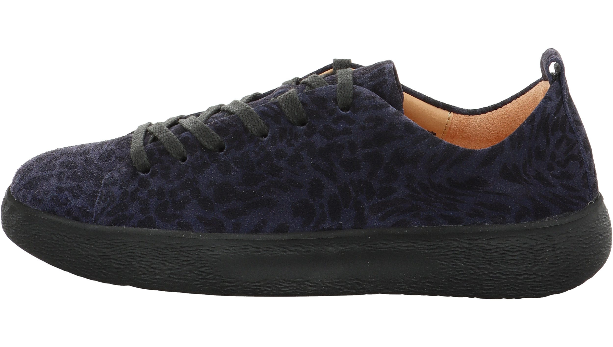 Think! TURNA LIGHT Sneaker