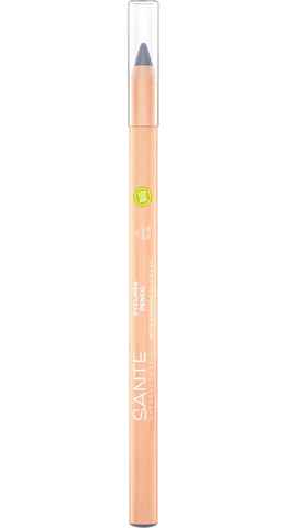 SANTE Eyeliner Eyeliner Pencil